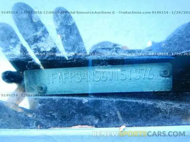 11 Photograph of a damaged car 1C4SDJCT6MC723557 DODGE DURANGO 2021