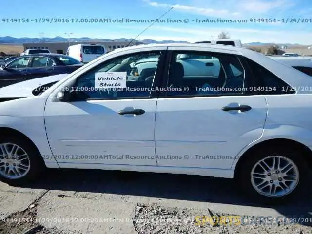 13 Photograph of a damaged car 1C4SDJCT6MC723557 DODGE DURANGO 2021