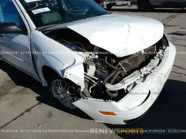 14 Photograph of a damaged car 1C4SDJCT6MC723557 DODGE DURANGO 2021