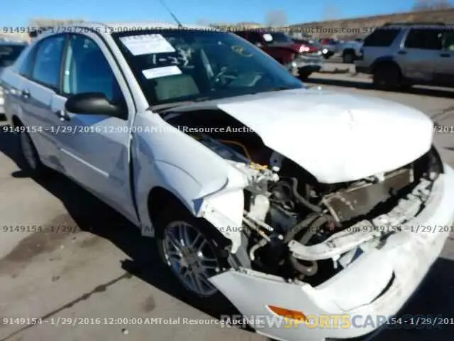 2 Photograph of a damaged car 1C4SDJCT6MC723557 DODGE DURANGO 2021