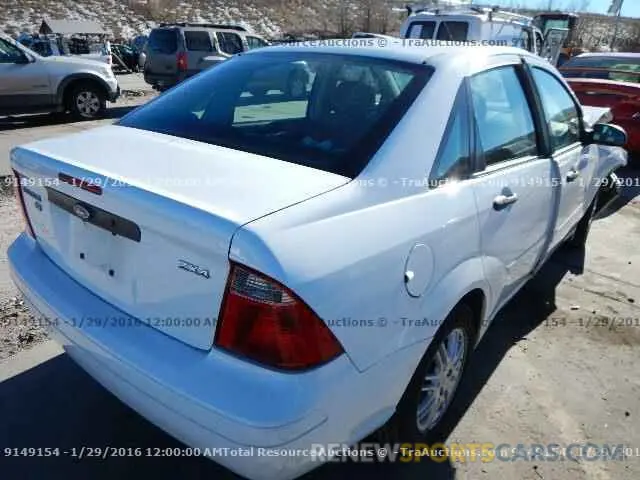 3 Photograph of a damaged car 1C4SDJCT6MC723557 DODGE DURANGO 2021