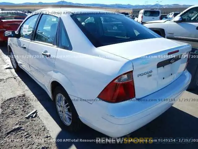 4 Photograph of a damaged car 1C4SDJCT6MC723557 DODGE DURANGO 2021