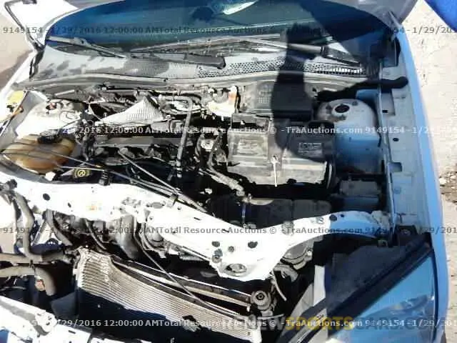 7 Photograph of a damaged car 1C4SDJCT6MC723557 DODGE DURANGO 2021