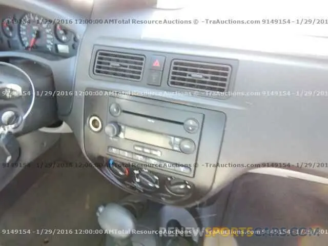 9 Photograph of a damaged car 1C4SDJCT6MC723557 DODGE DURANGO 2021