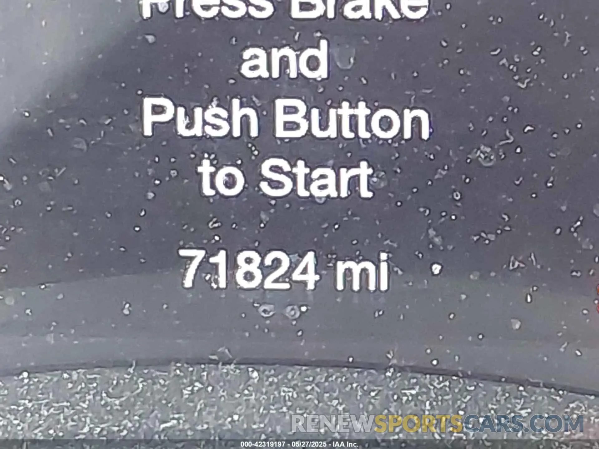 15 Photograph of a damaged car 1C4SDJCT6MC850650 DODGE DURANGO 2021