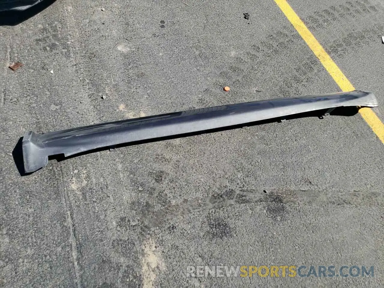 13 Photograph of a damaged car 1C4SDJCT9PC696004 DODGE DURANGO 2023