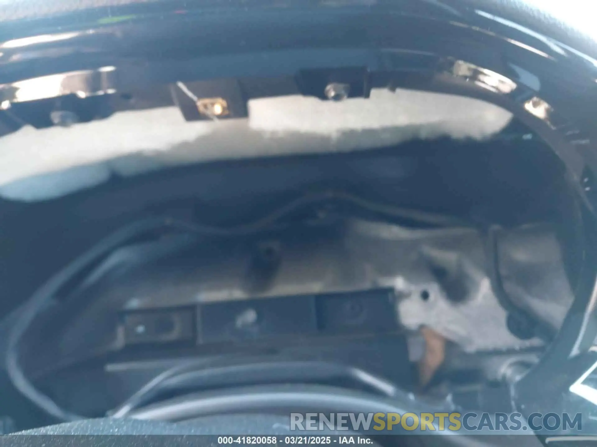 15 Photograph of a damaged car 1C4SDJFT0PC631411 DODGE DURANGO 2023