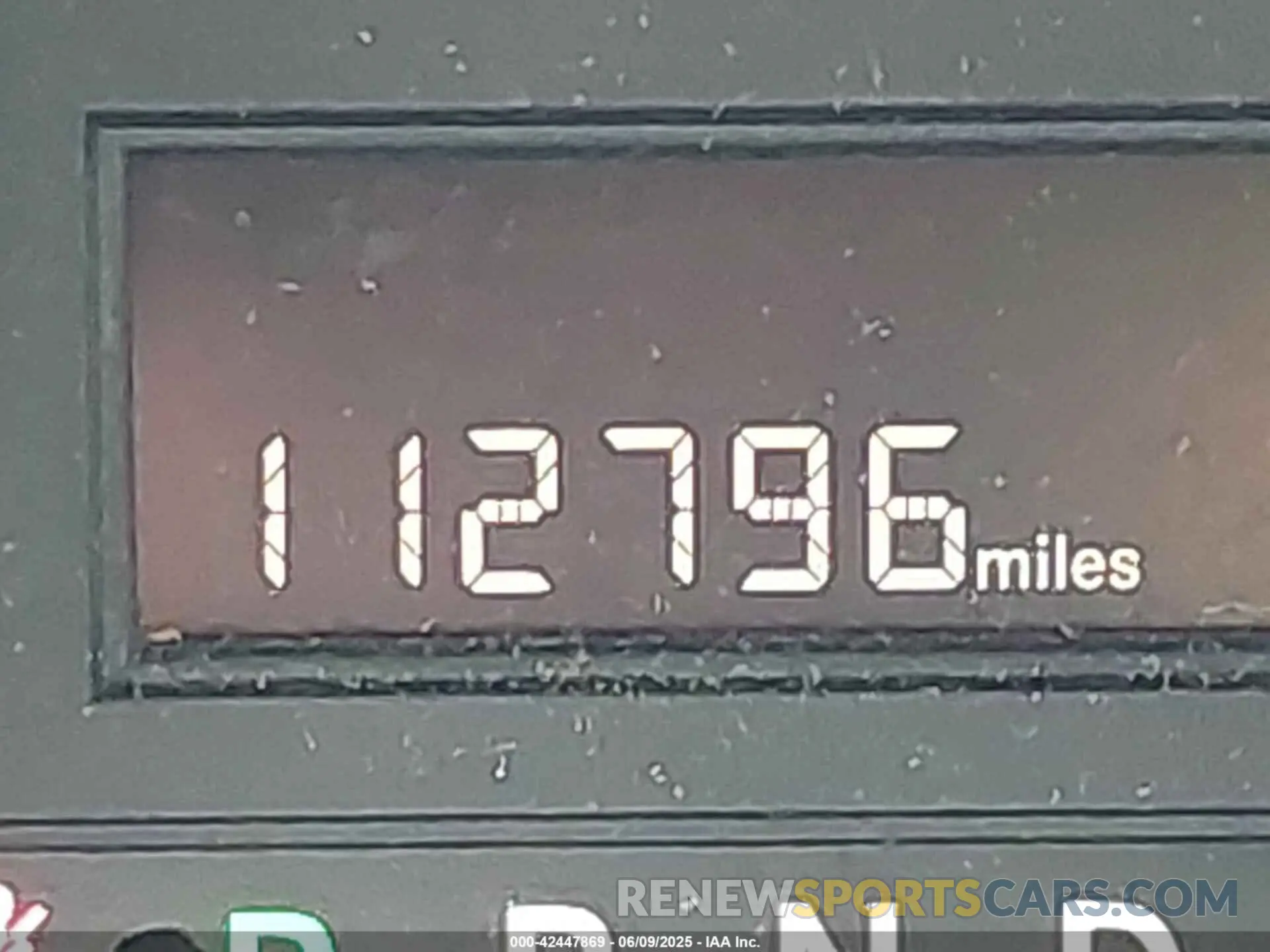 15 Photograph of a damaged car 2C4RDGBG0KR741711 DODGE GRAND CARAVAN 2019