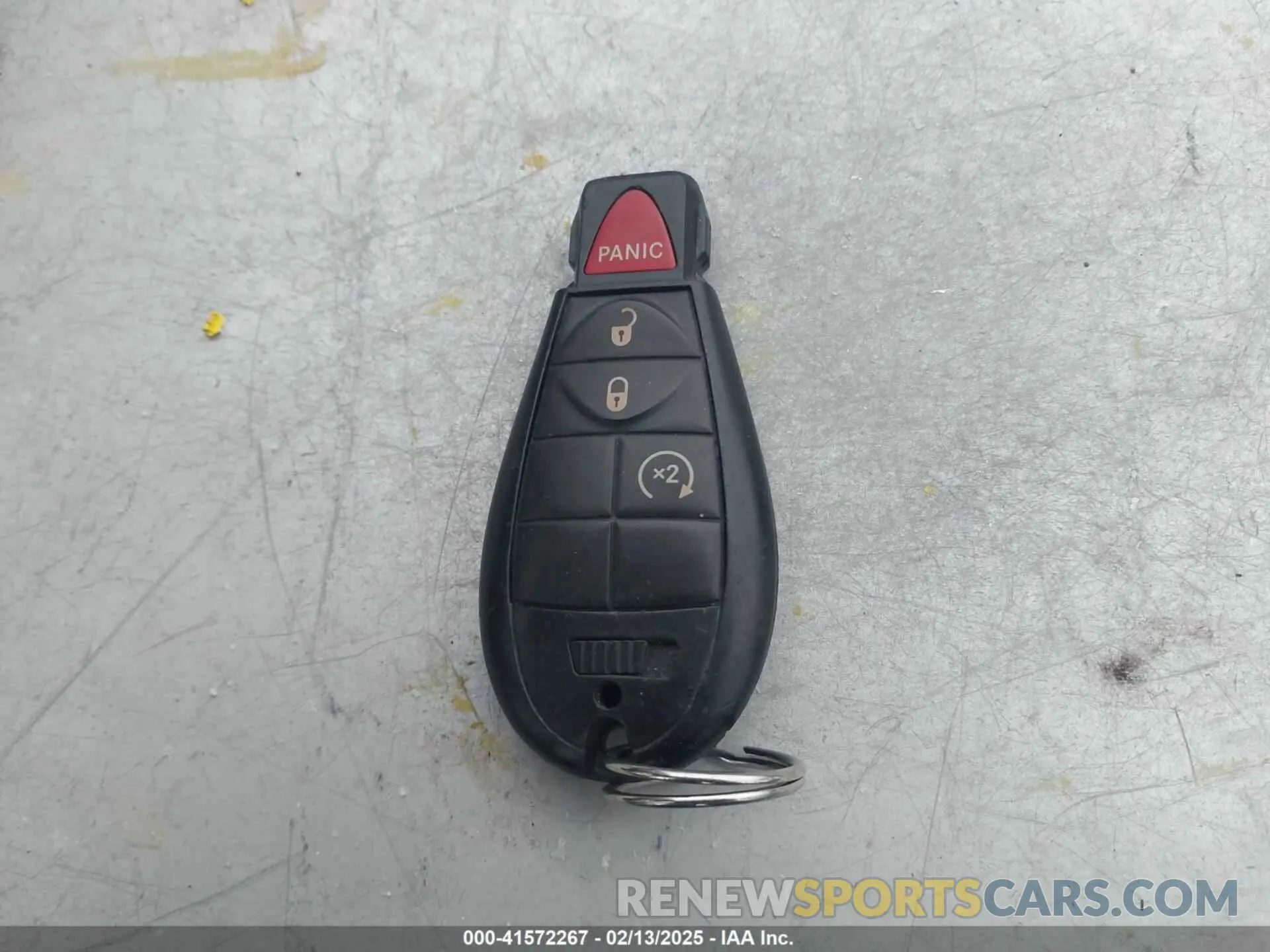 11 Photograph of a damaged car 2C4RDGBG1KR521851 DODGE GRAND CARAVAN 2019