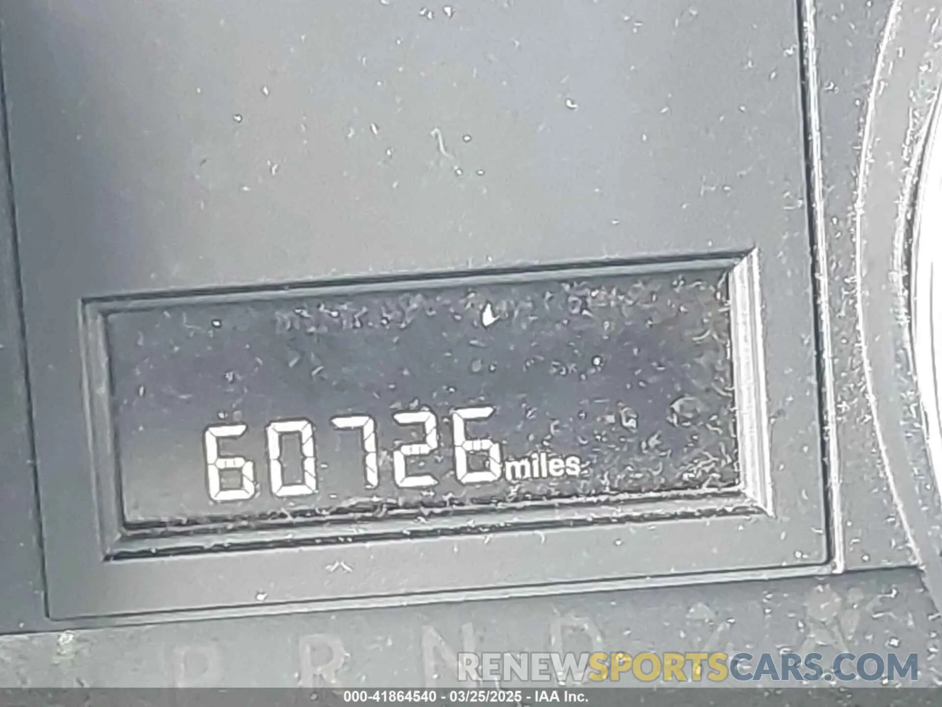 15 Photograph of a damaged car 2C4RDGBG1KR729681 DODGE GRAND CARAVAN 2019