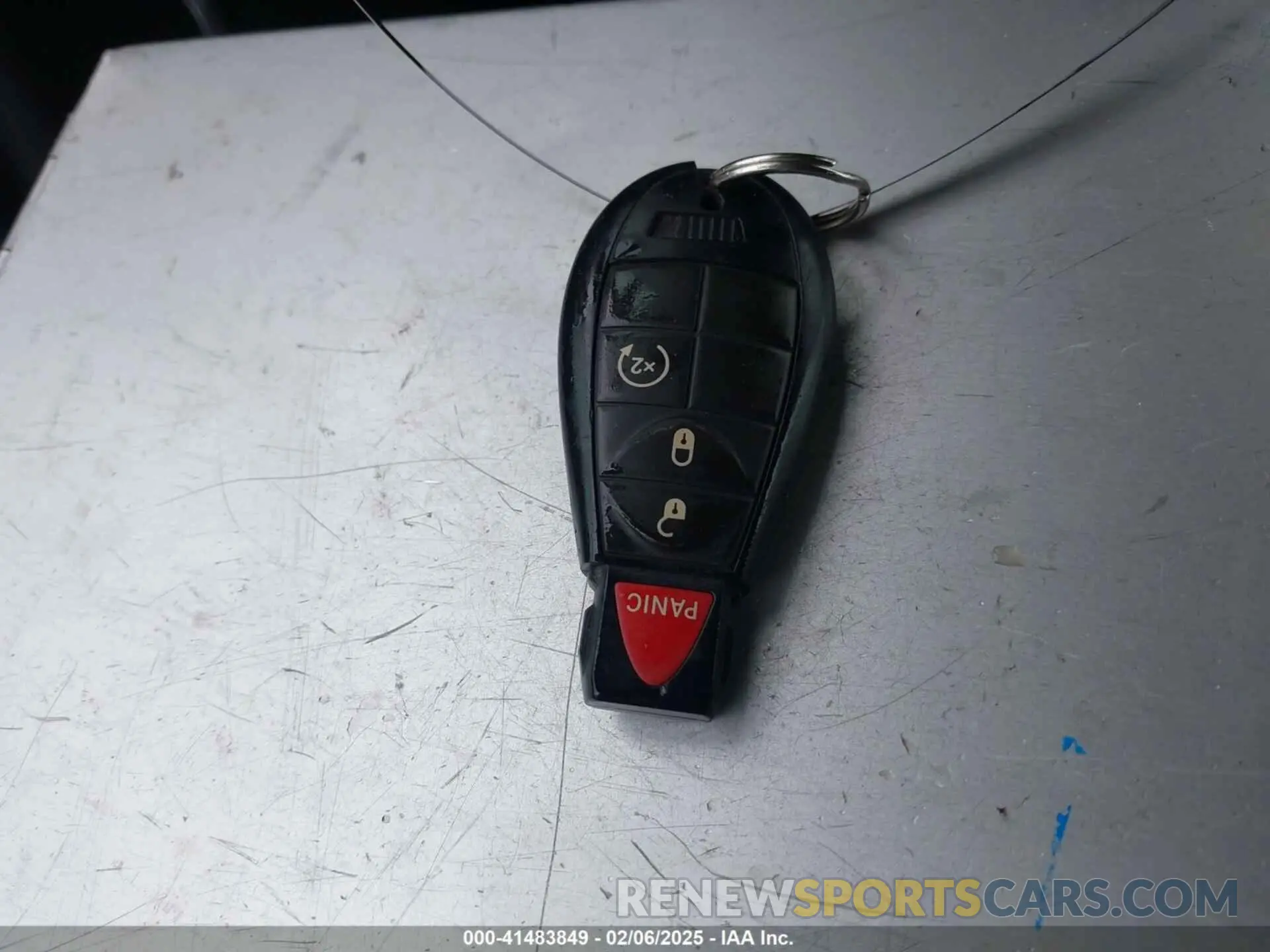 11 Photograph of a damaged car 2C4RDGBG2KR509188 DODGE GRAND CARAVAN 2019