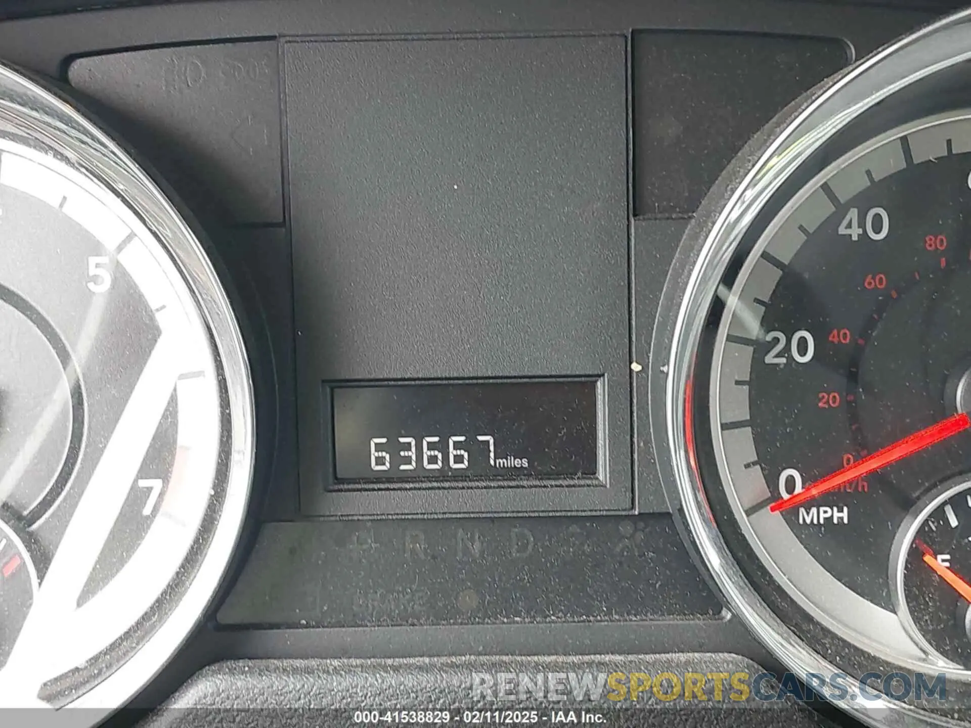 15 Photograph of a damaged car 2C4RDGBG2KR547780 DODGE GRAND CARAVAN 2019