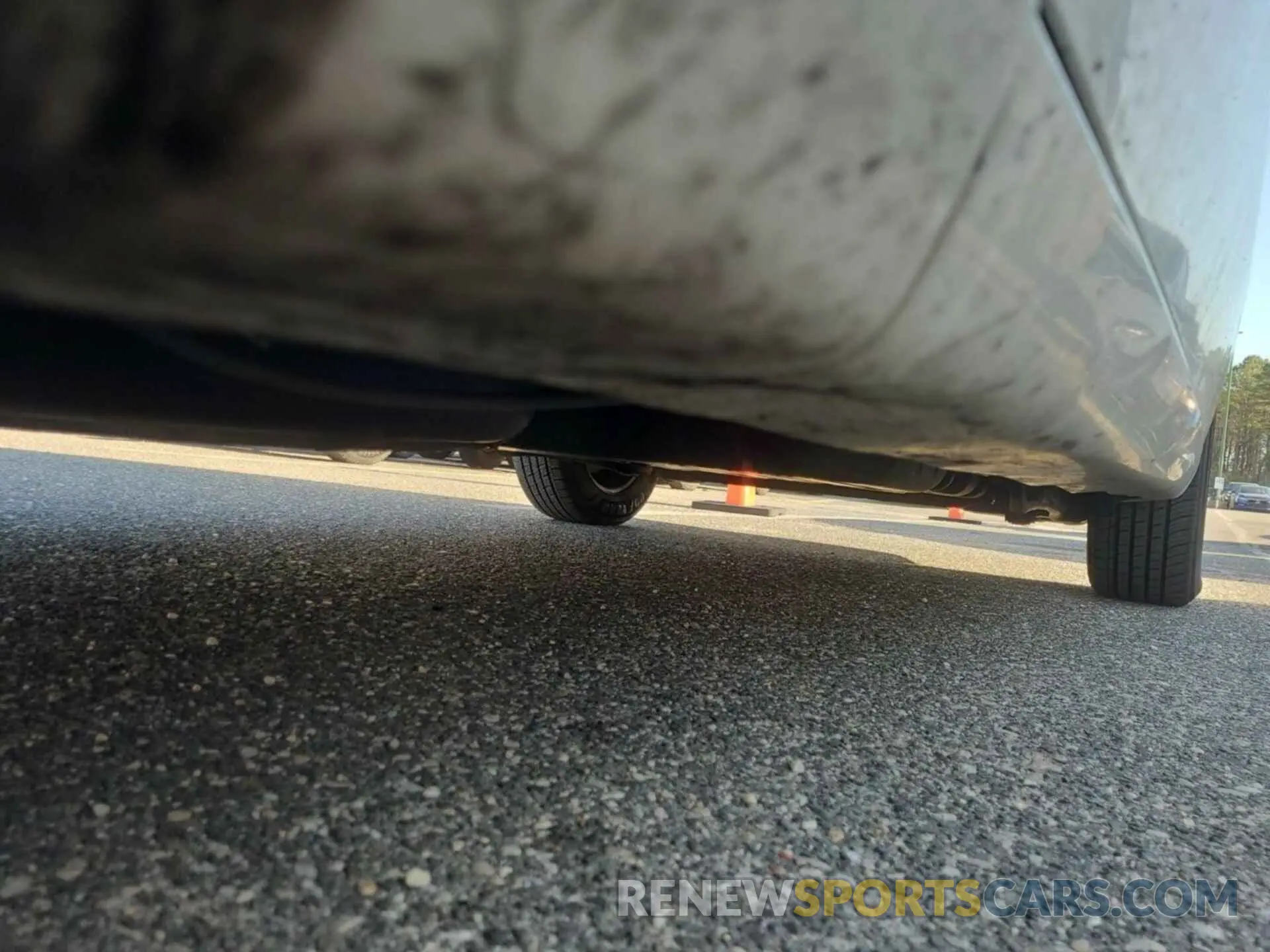 12 Photograph of a damaged car 2C4RDGBG2KR781661 DODGE GRAND CARAVAN 2019
