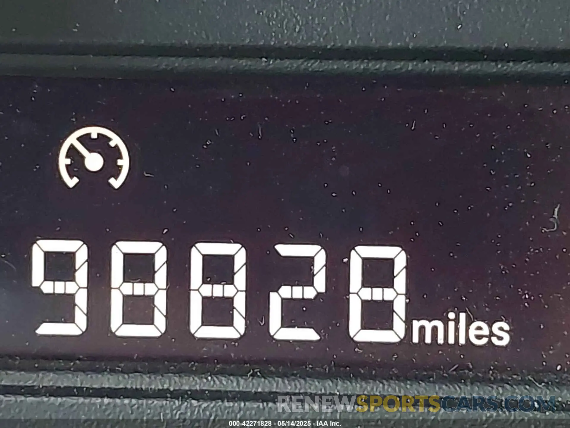 15 Photograph of a damaged car 2C4RDGBG3KR553507 DODGE GRAND CARAVAN 2019