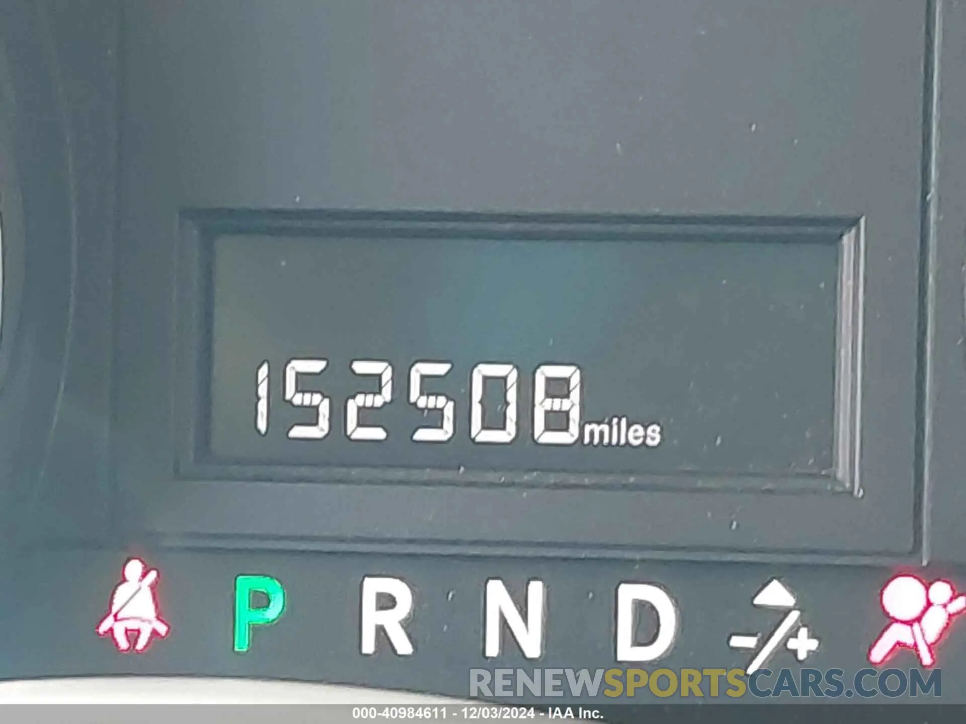 16 Photograph of a damaged car 2C4RDGBG3KR719962 DODGE GRAND CARAVAN 2019