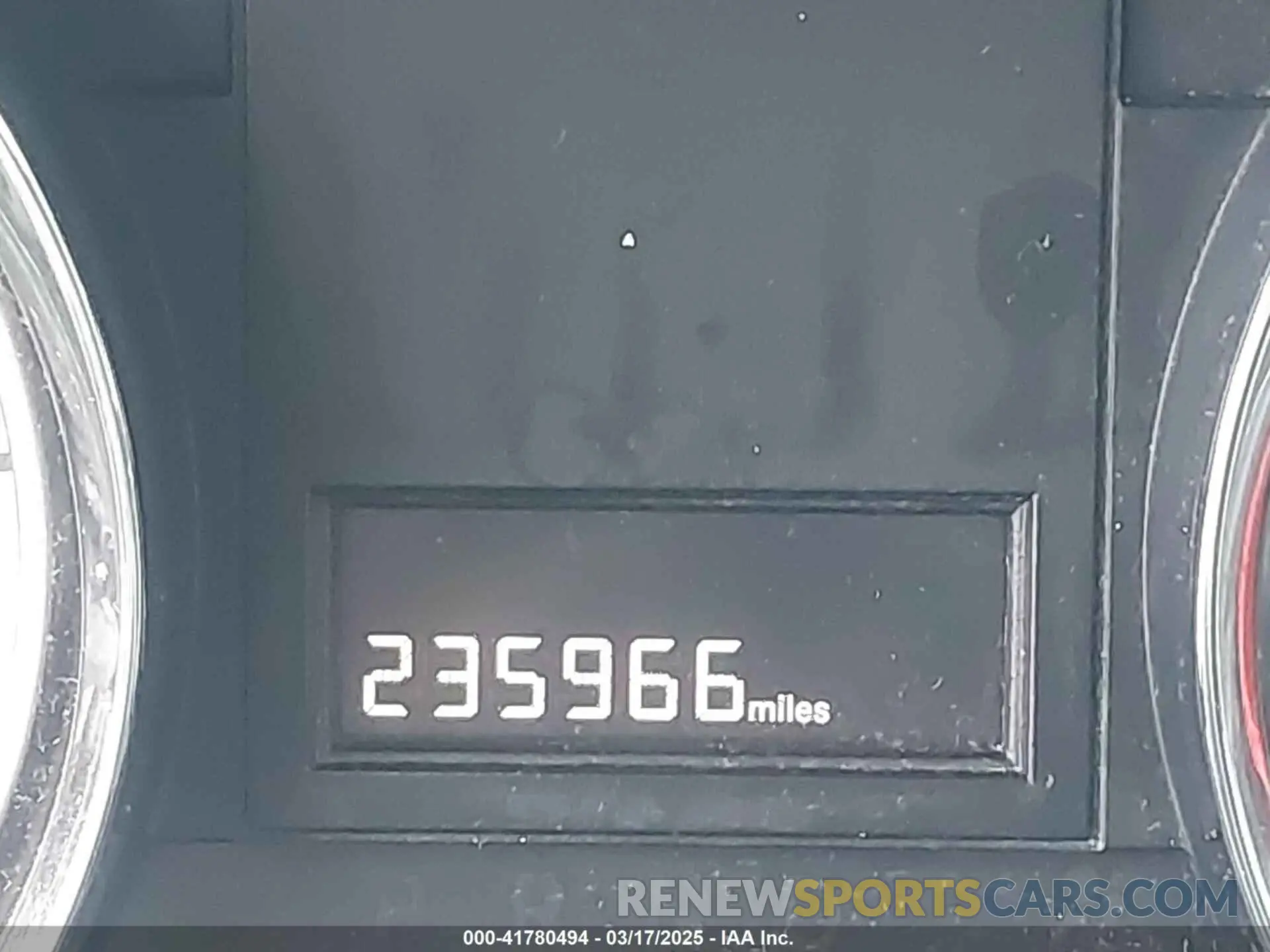 15 Photograph of a damaged car 2C4RDGBG4KR643362 DODGE GRAND CARAVAN 2019