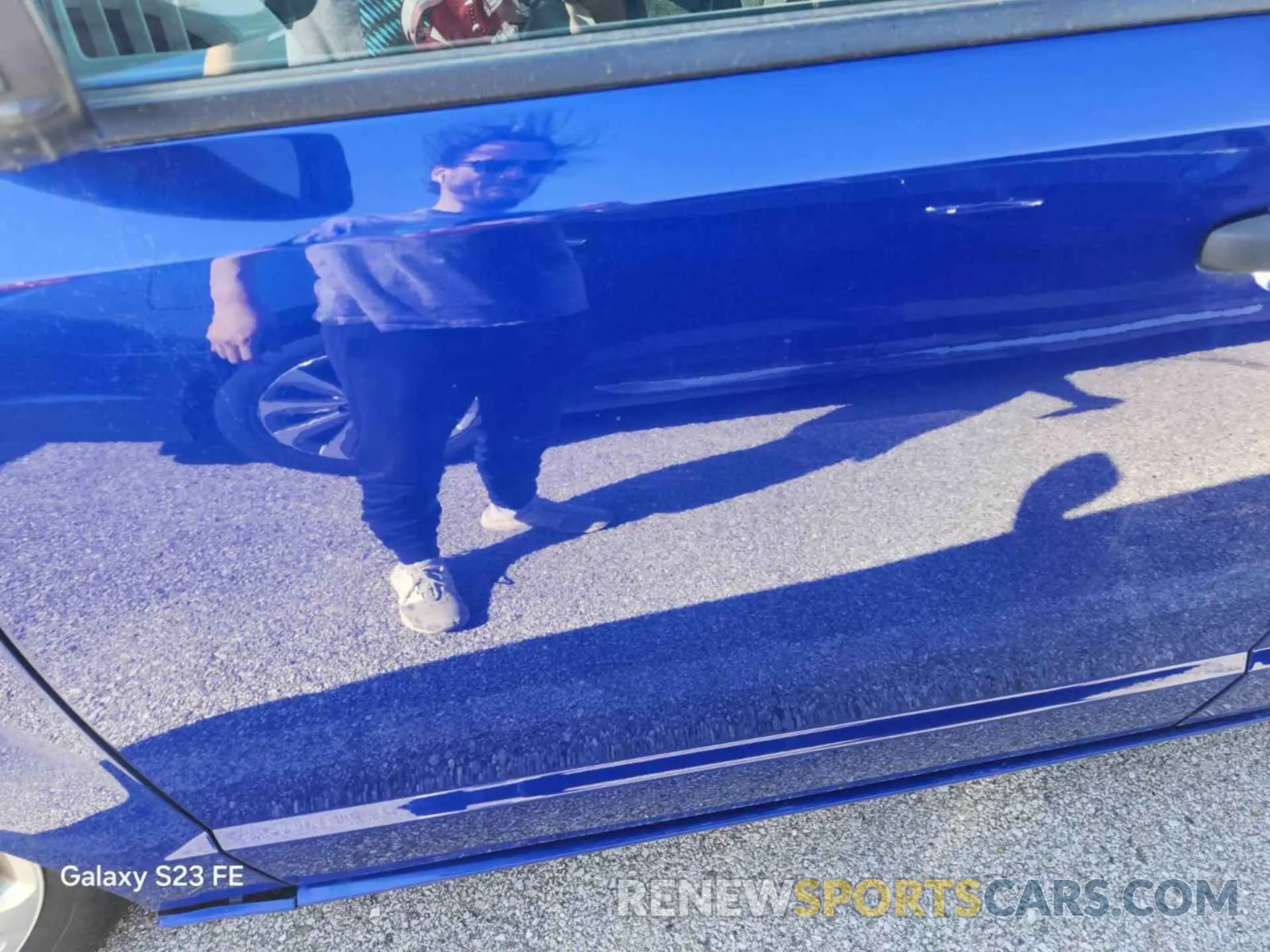 22 Photograph of a damaged car 2C4RDGBG4KR770399 DODGE GRAND CARAVAN 2019