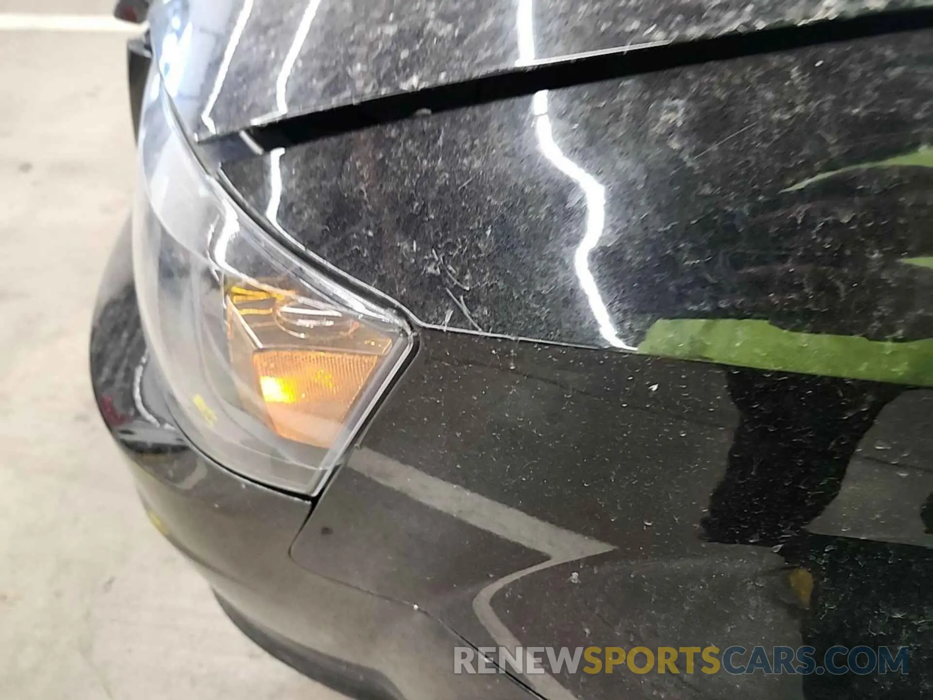 15 Photograph of a damaged car 2C4RDGBG6KR676220 DODGE GRAND CARAVAN 2019
