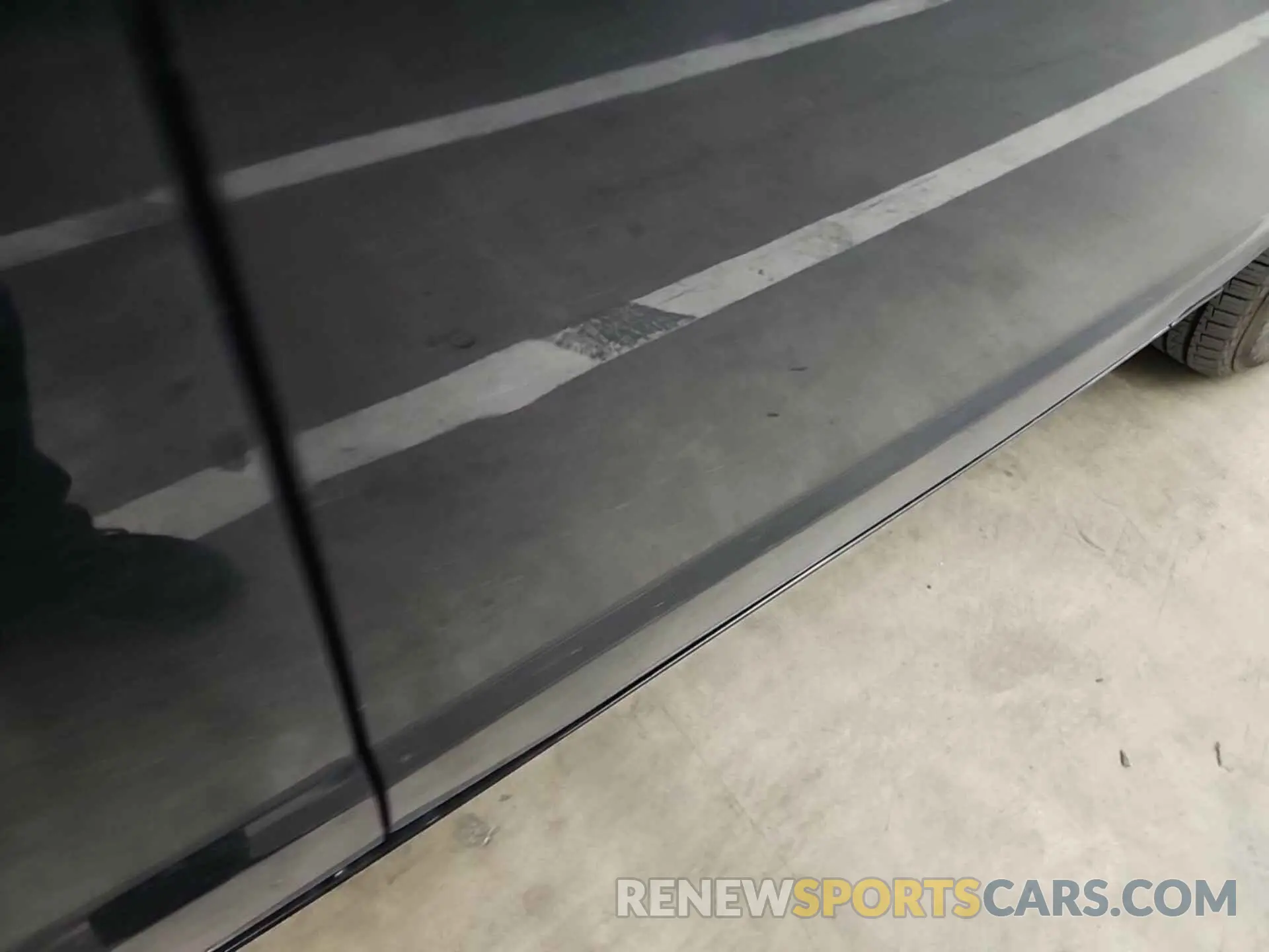 24 Photograph of a damaged car 2C4RDGBG6KR676220 DODGE GRAND CARAVAN 2019
