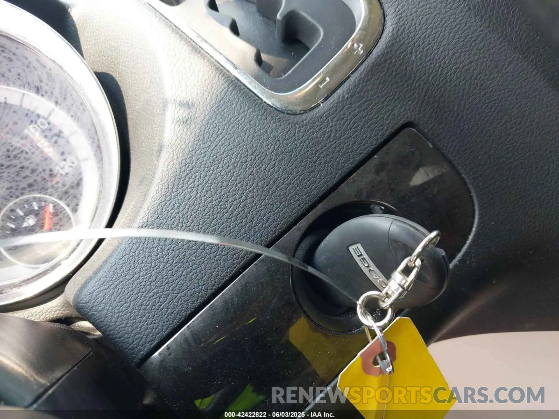 11 Photograph of a damaged car 2C4RDGBG7KR525001 DODGE GRAND CARAVAN 2019