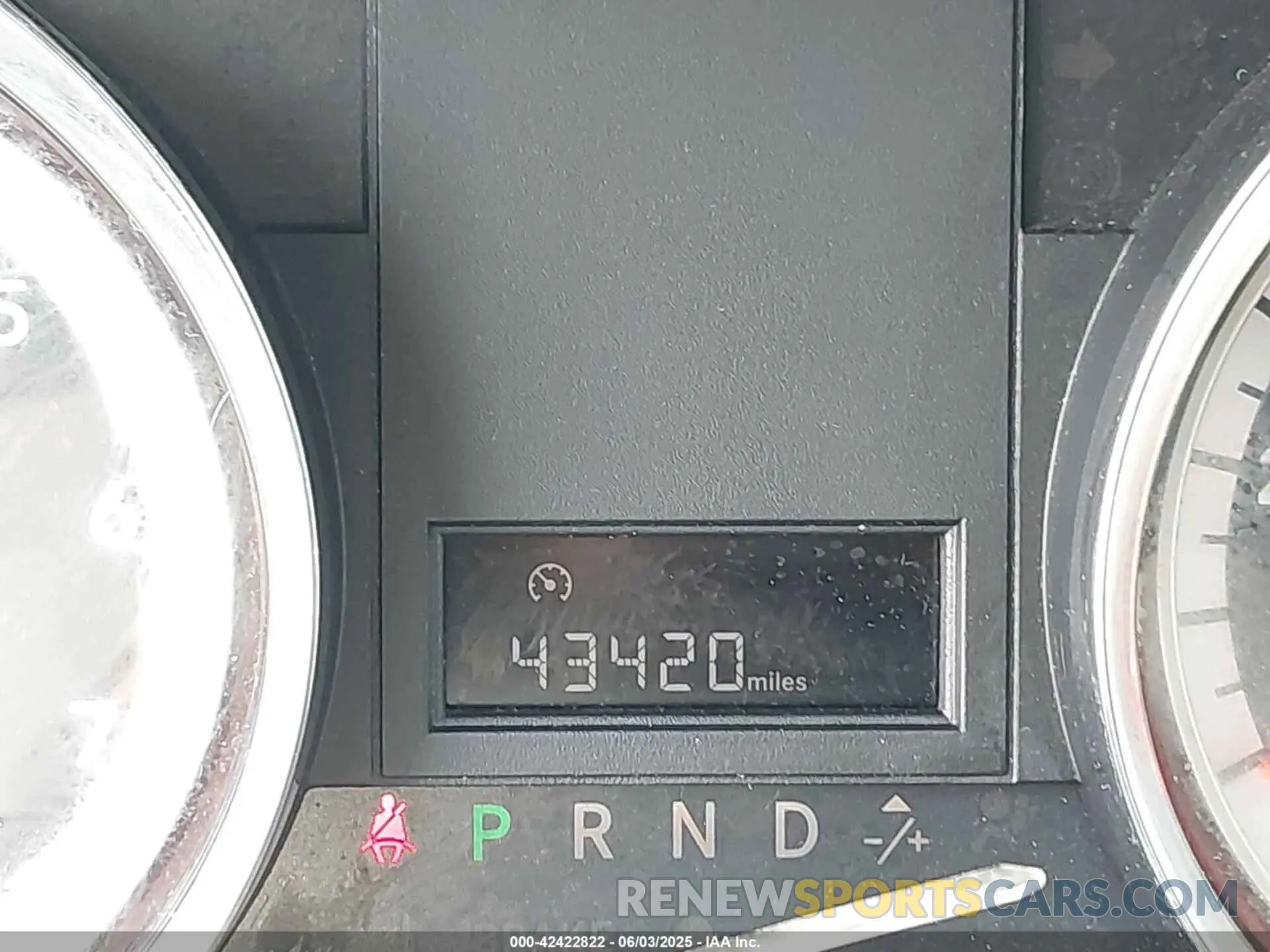 15 Photograph of a damaged car 2C4RDGBG7KR525001 DODGE GRAND CARAVAN 2019