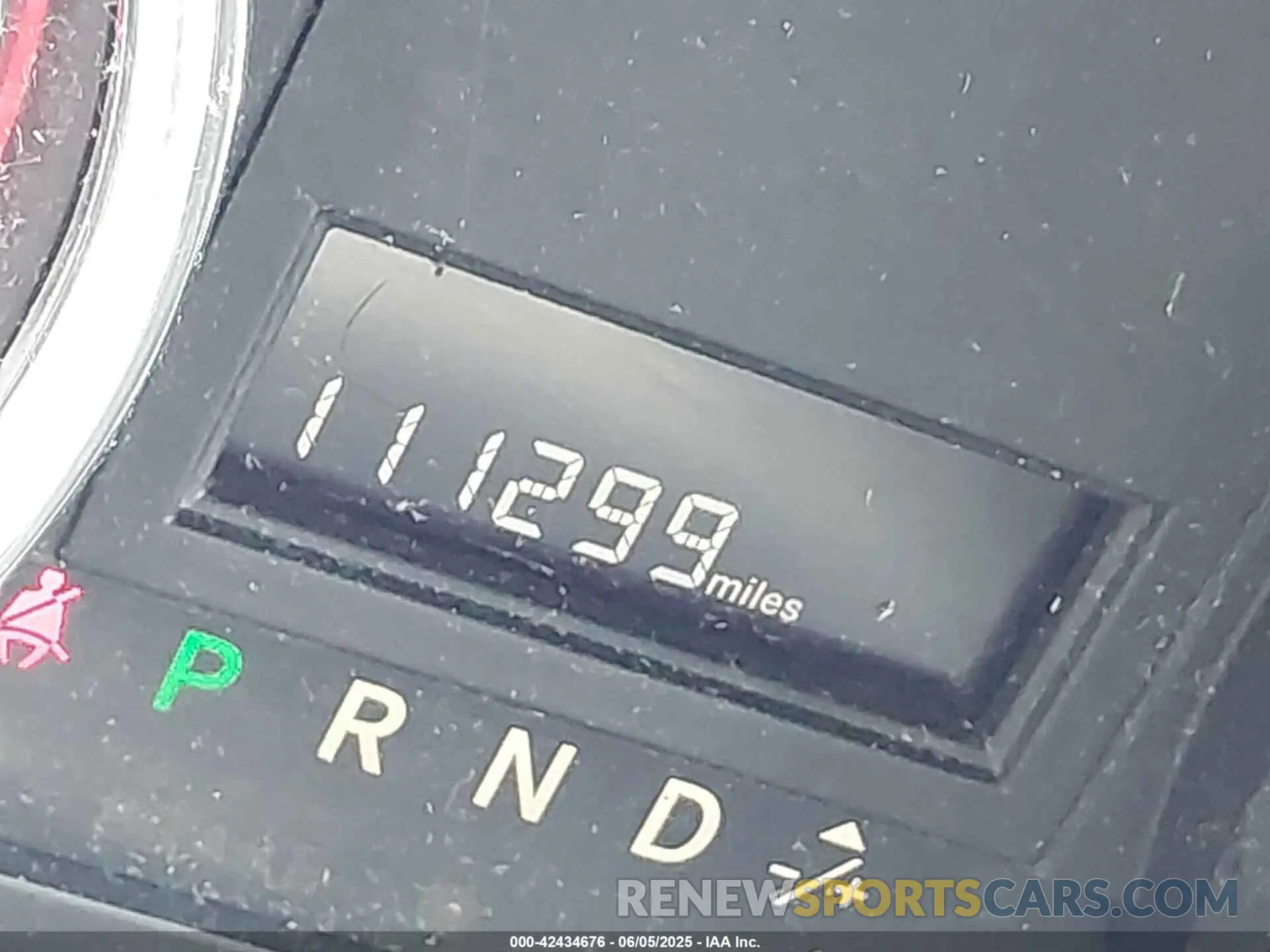 15 Photograph of a damaged car 2C4RDGBGXKR602069 DODGE GRAND CARAVAN 2019