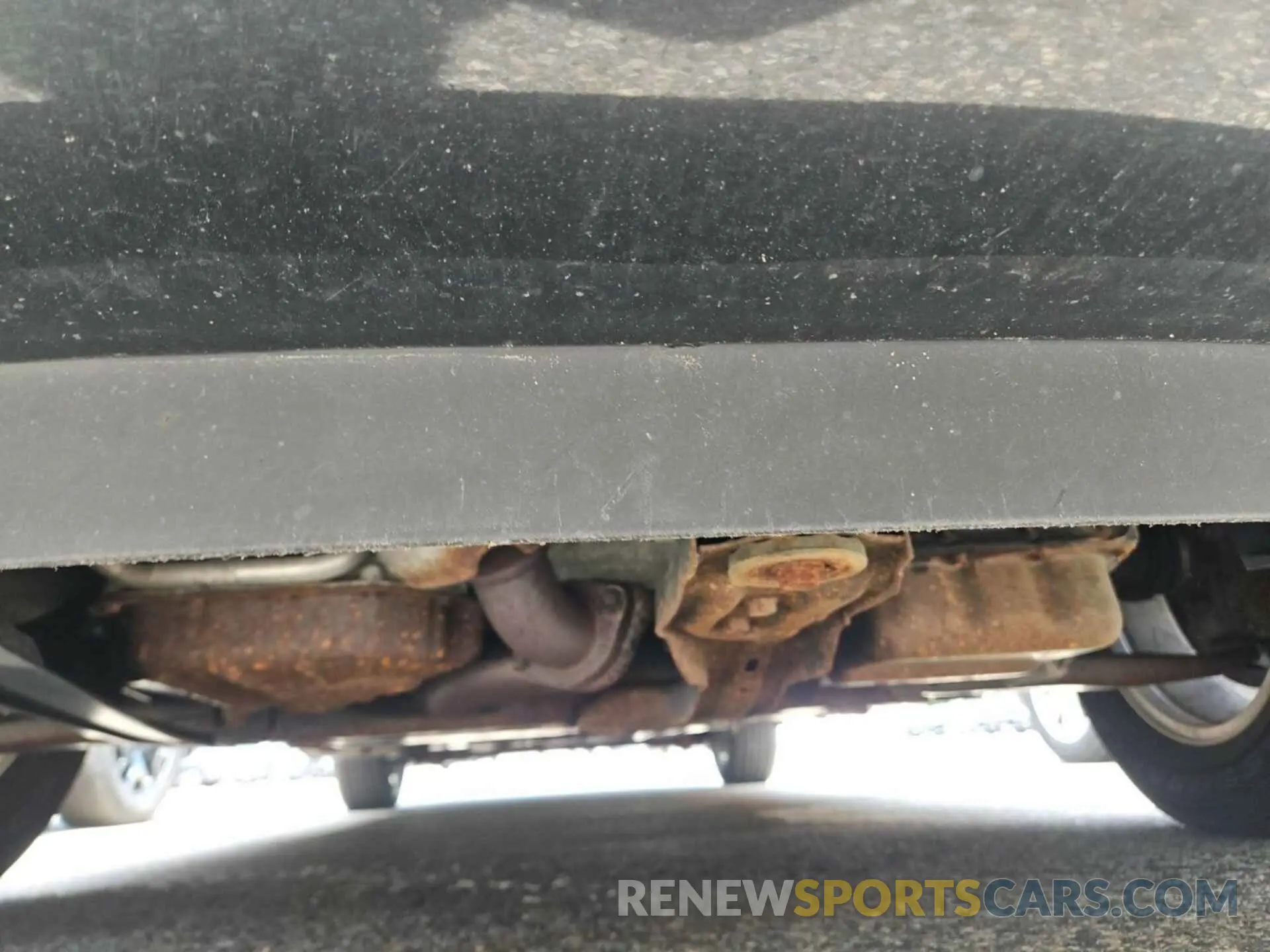 12 Photograph of a damaged car 2C4RDGCG0KR600359 DODGE GRAND CARAVAN 2019