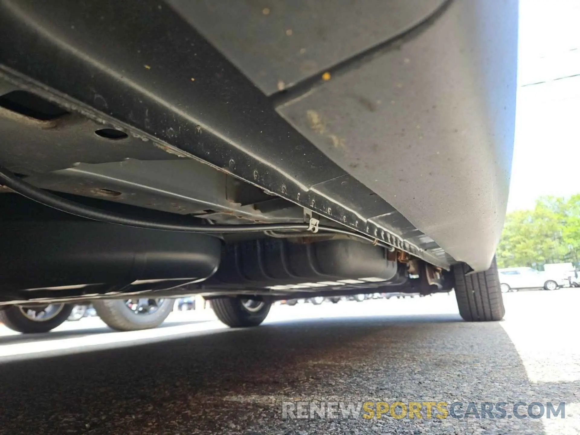 2 Photograph of a damaged car 2C4RDGCG0KR600359 DODGE GRAND CARAVAN 2019