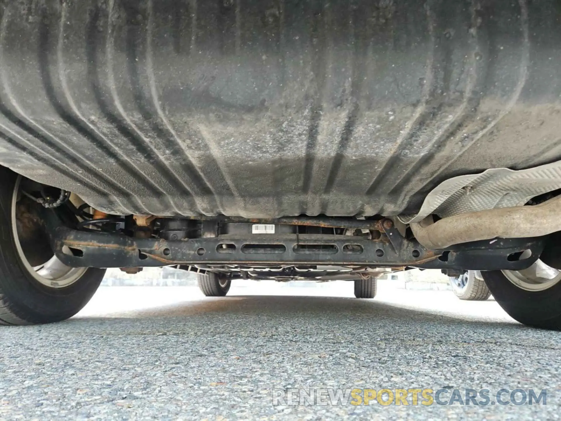 3 Photograph of a damaged car 2C4RDGCG0KR600359 DODGE GRAND CARAVAN 2019