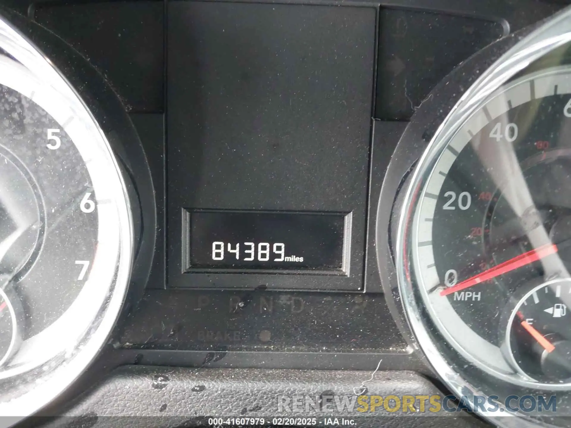 16 Photograph of a damaged car 2C4RDGCG0KR614438 DODGE GRAND CARAVAN 2019