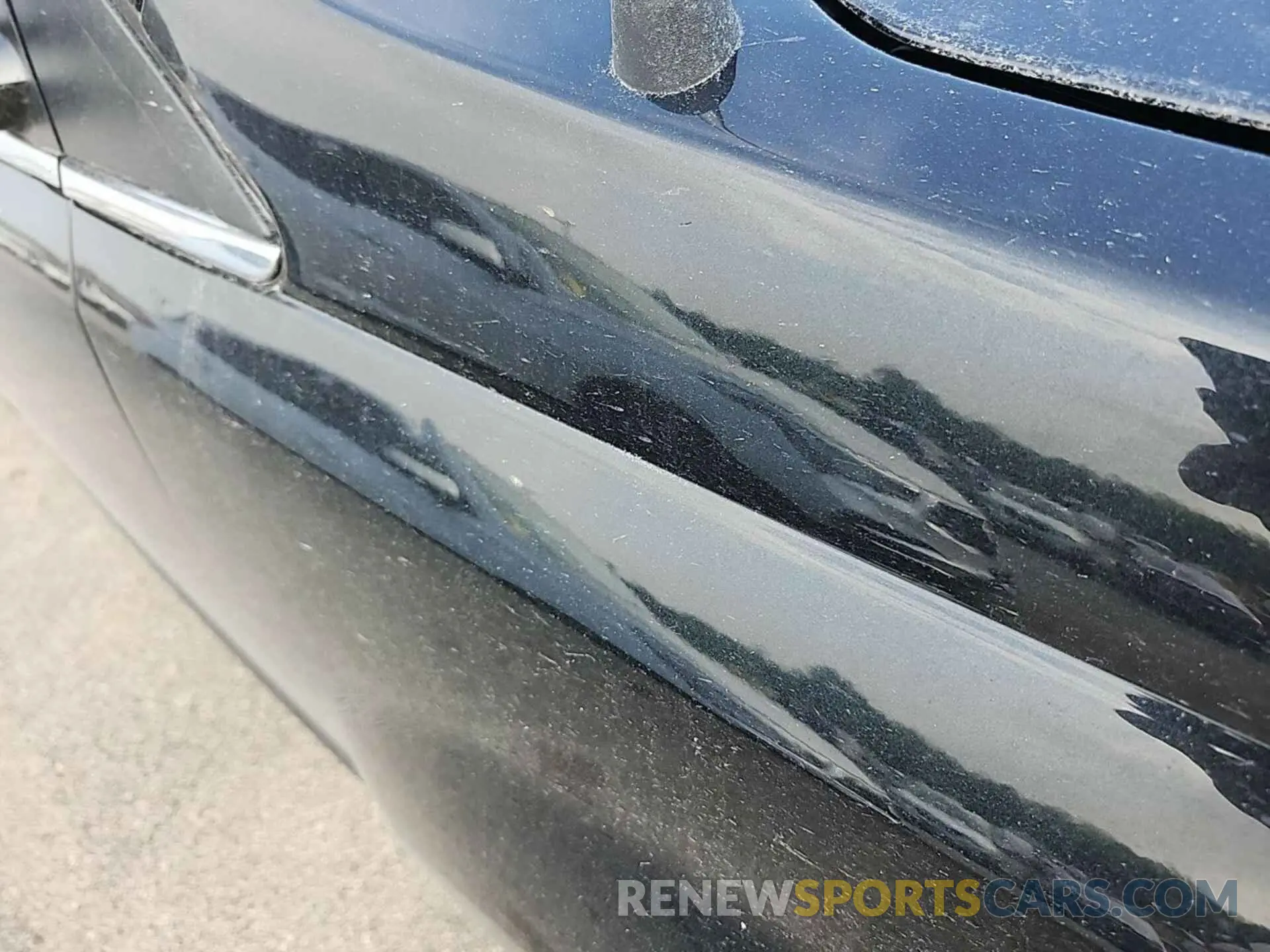12 Photograph of a damaged car 2C4RDGCG2KR600363 DODGE GRAND CARAVAN 2019