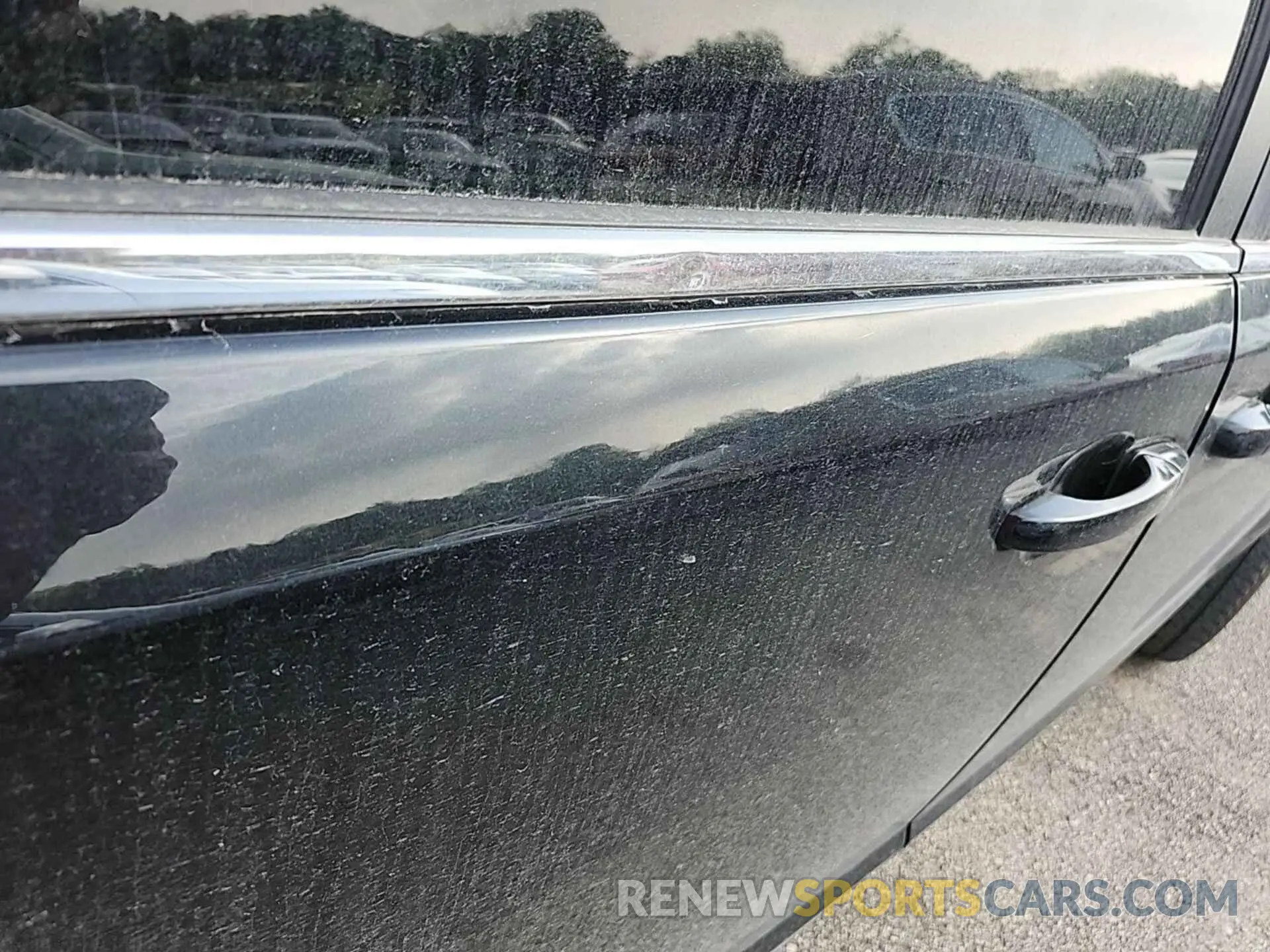 14 Photograph of a damaged car 2C4RDGCG2KR600363 DODGE GRAND CARAVAN 2019