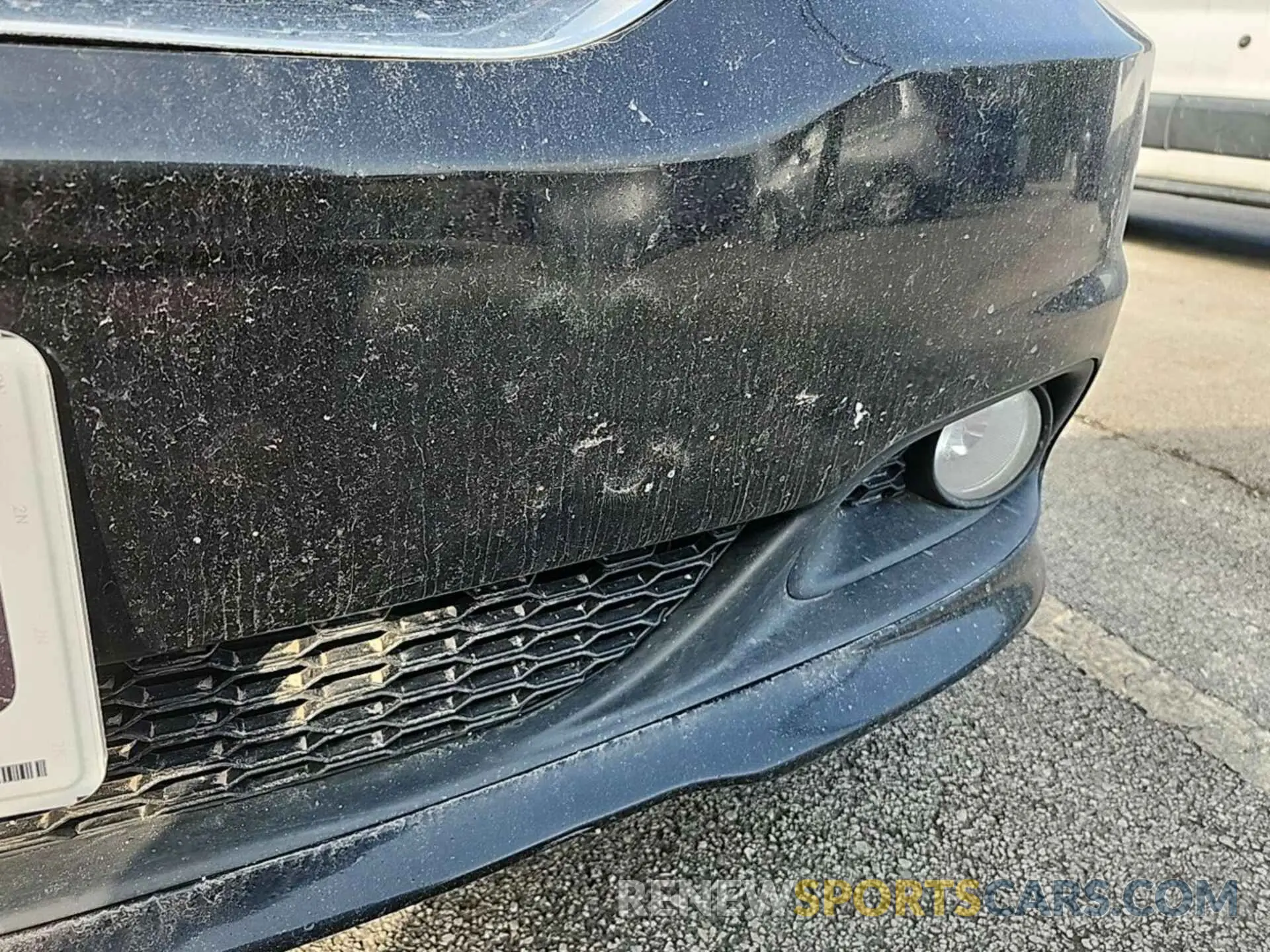 20 Photograph of a damaged car 2C4RDGCG2KR600363 DODGE GRAND CARAVAN 2019