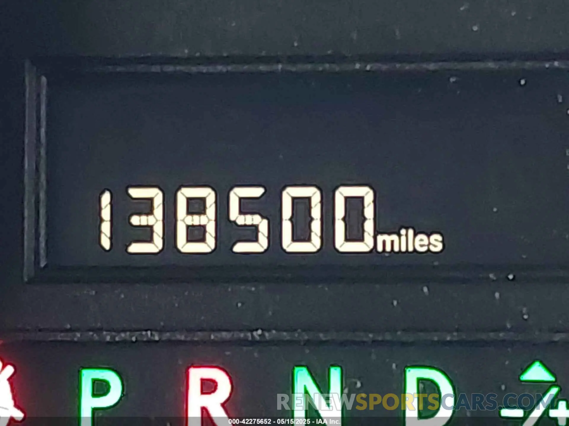 15 Photograph of a damaged car 2C4RDGCG3KR743614 DODGE GRAND CARAVAN 2019