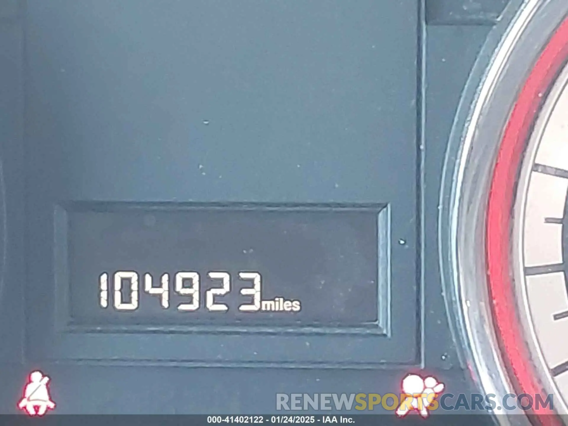 15 Photograph of a damaged car 2C4RDGCG3KR801639 DODGE GRAND CARAVAN 2019