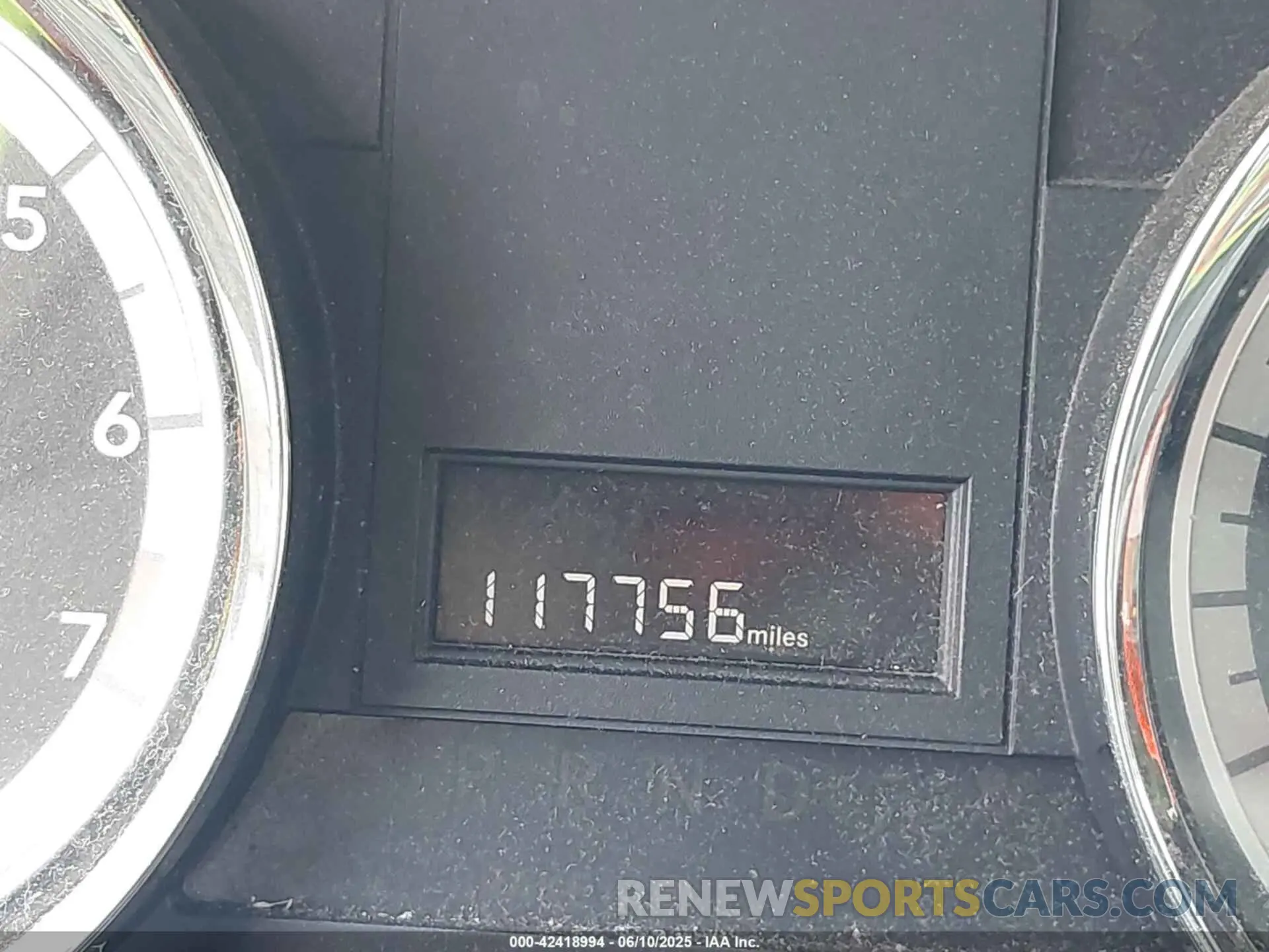 15 Photograph of a damaged car 2C4RDGCG4KR788223 DODGE GRAND CARAVAN 2019