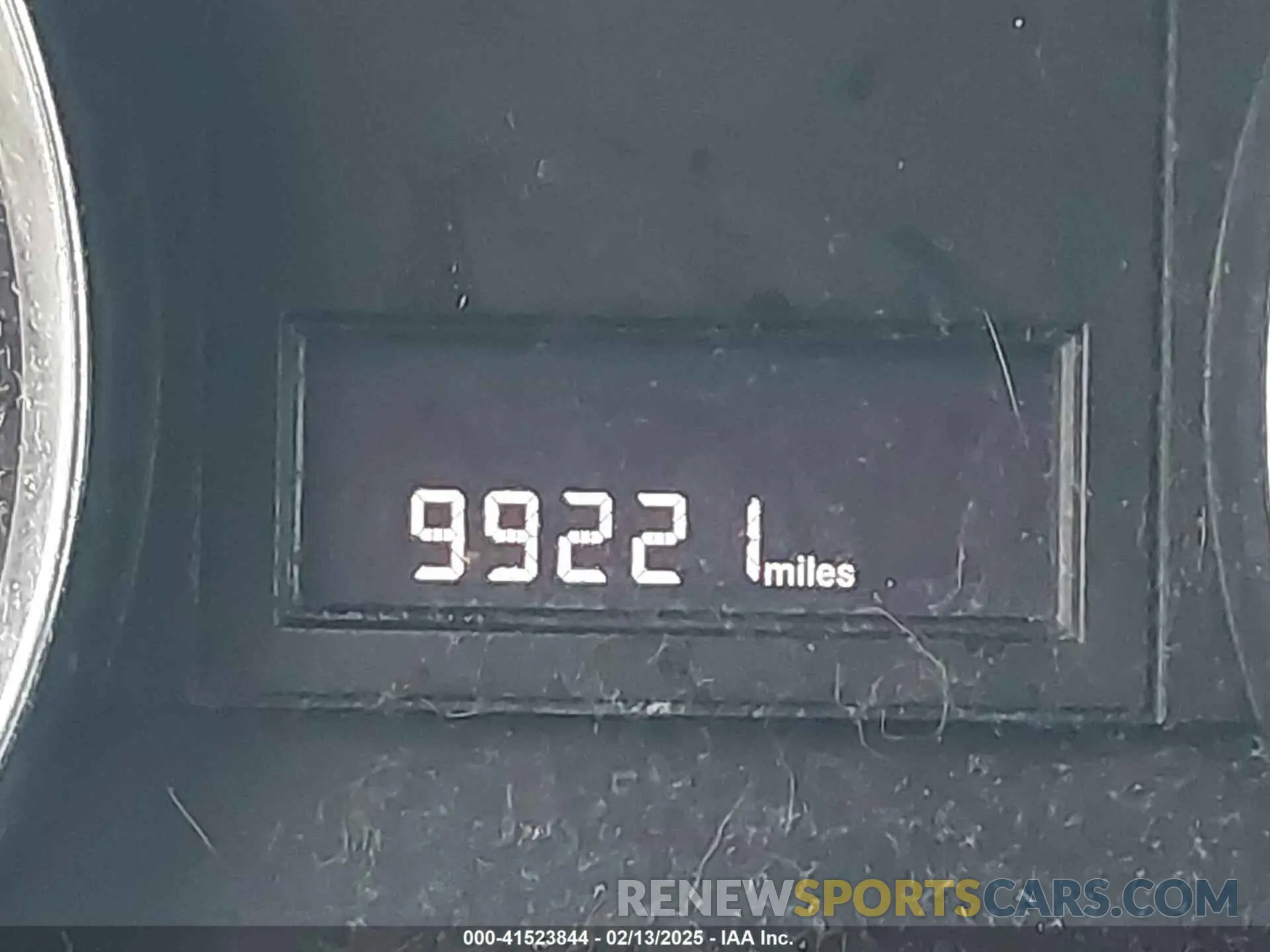 15 Photograph of a damaged car 2C4RDGCG6KR695929 DODGE GRAND CARAVAN 2019