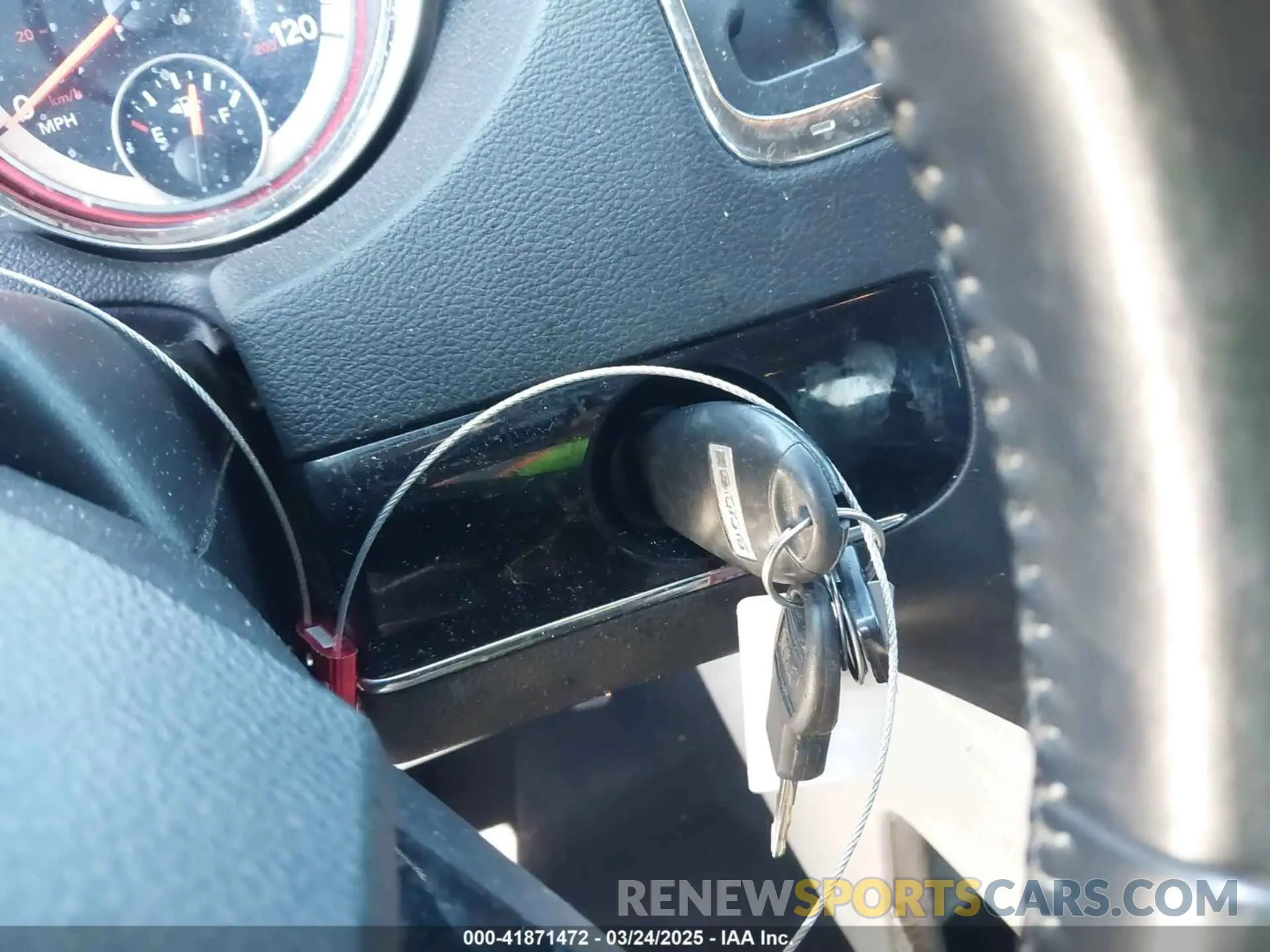 11 Photograph of a damaged car 2C4RDGCG8KR642293 DODGE GRAND CARAVAN 2019