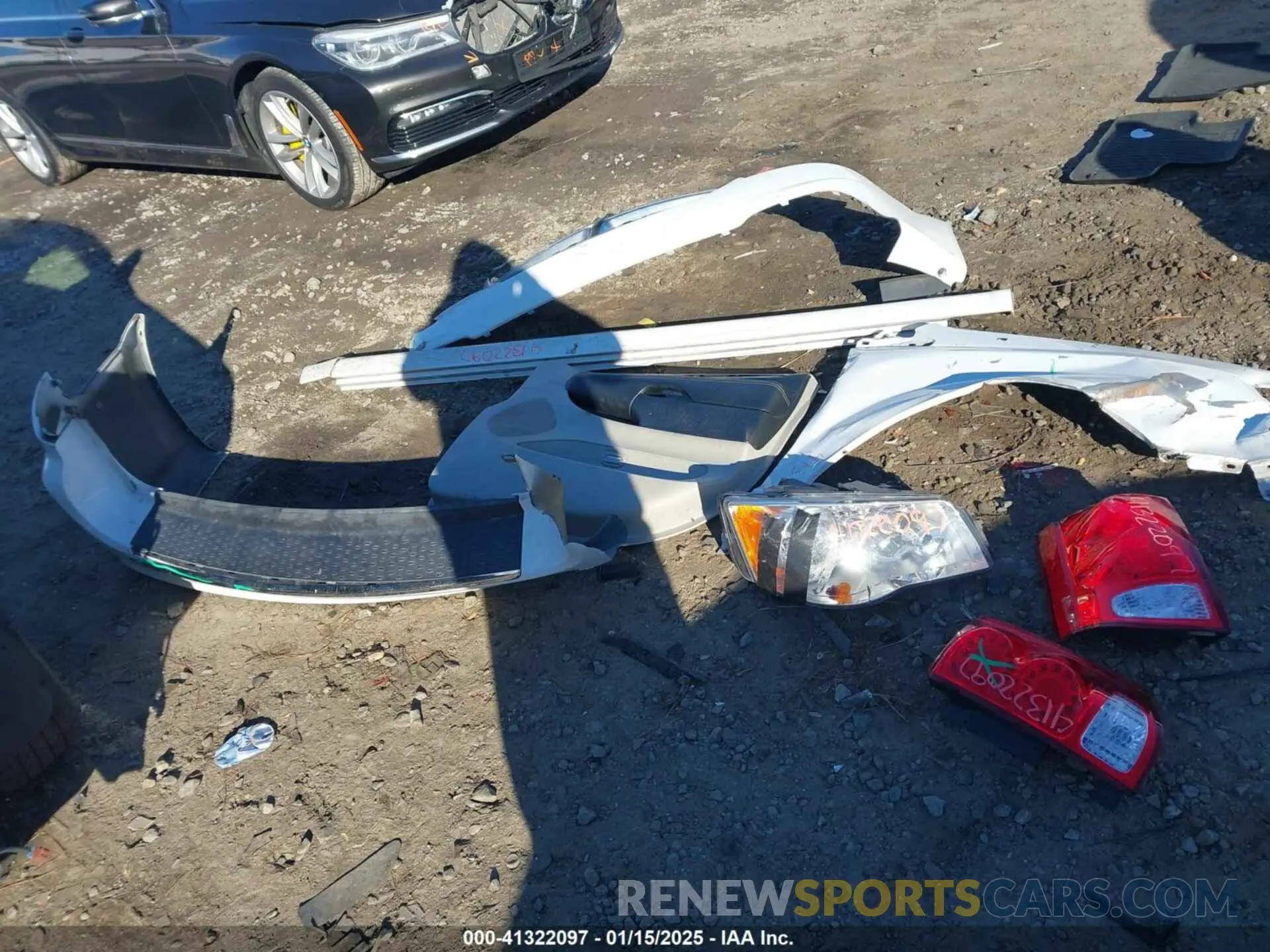 12 Photograph of a damaged car 2C4RDGCG8KR761462 DODGE GRAND CARAVAN 2019