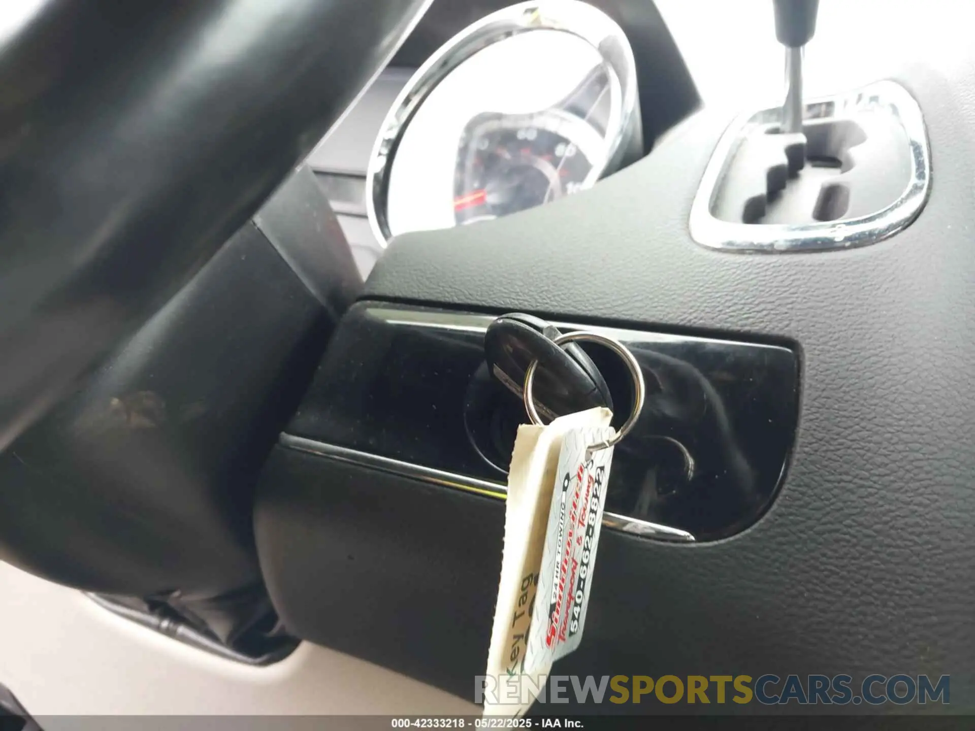 11 Photograph of a damaged car 2C4RDGCG8KR771084 DODGE GRAND CARAVAN 2019