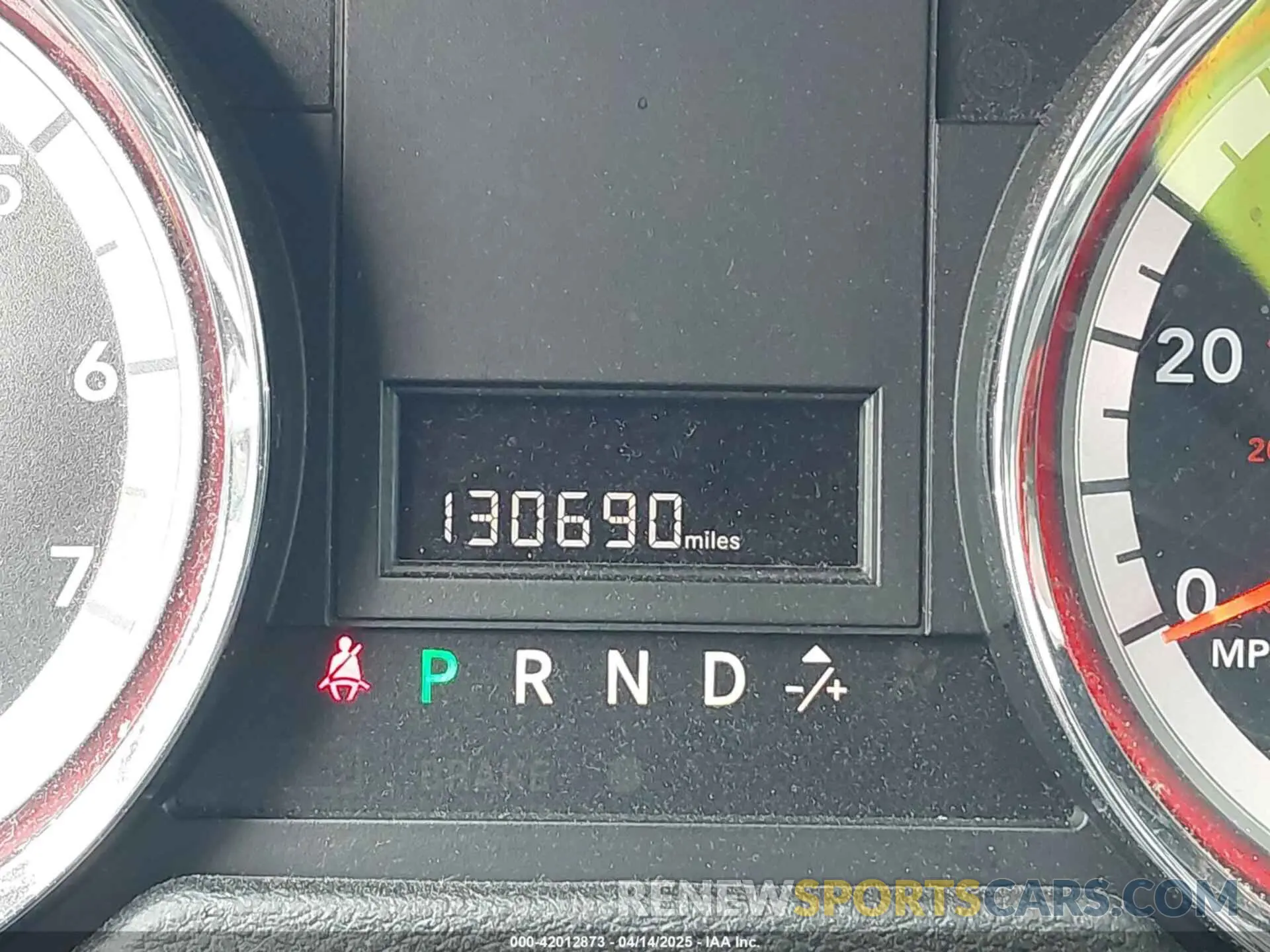 15 Photograph of a damaged car 2C4RDGCG9KR725182 DODGE GRAND CARAVAN 2019