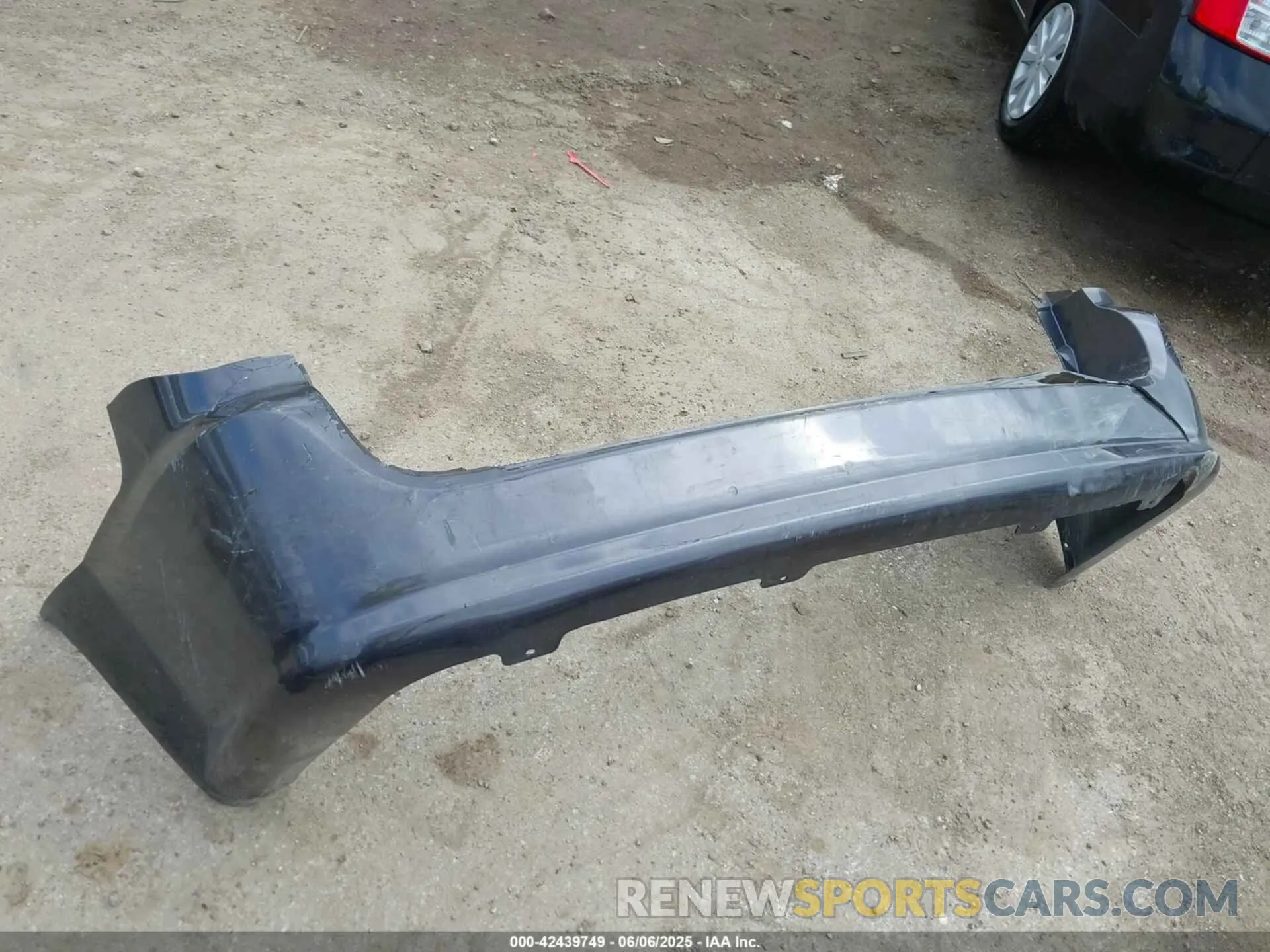 12 Photograph of a damaged car 2C4RDGCGXKR682620 DODGE GRAND CARAVAN 2019