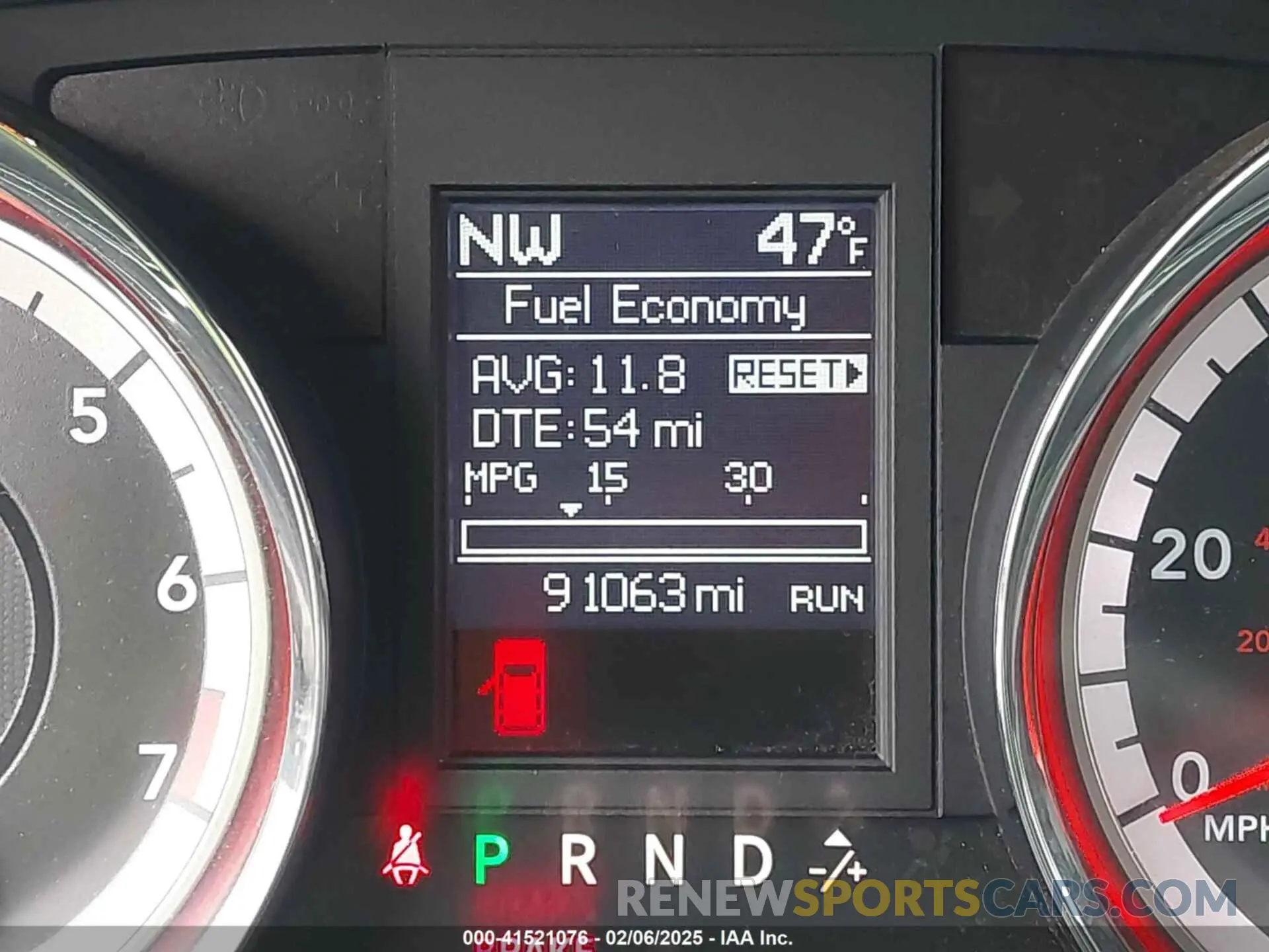 16 Photograph of a damaged car 2C4RDGEG0KR770038 DODGE GRAND CARAVAN 2019