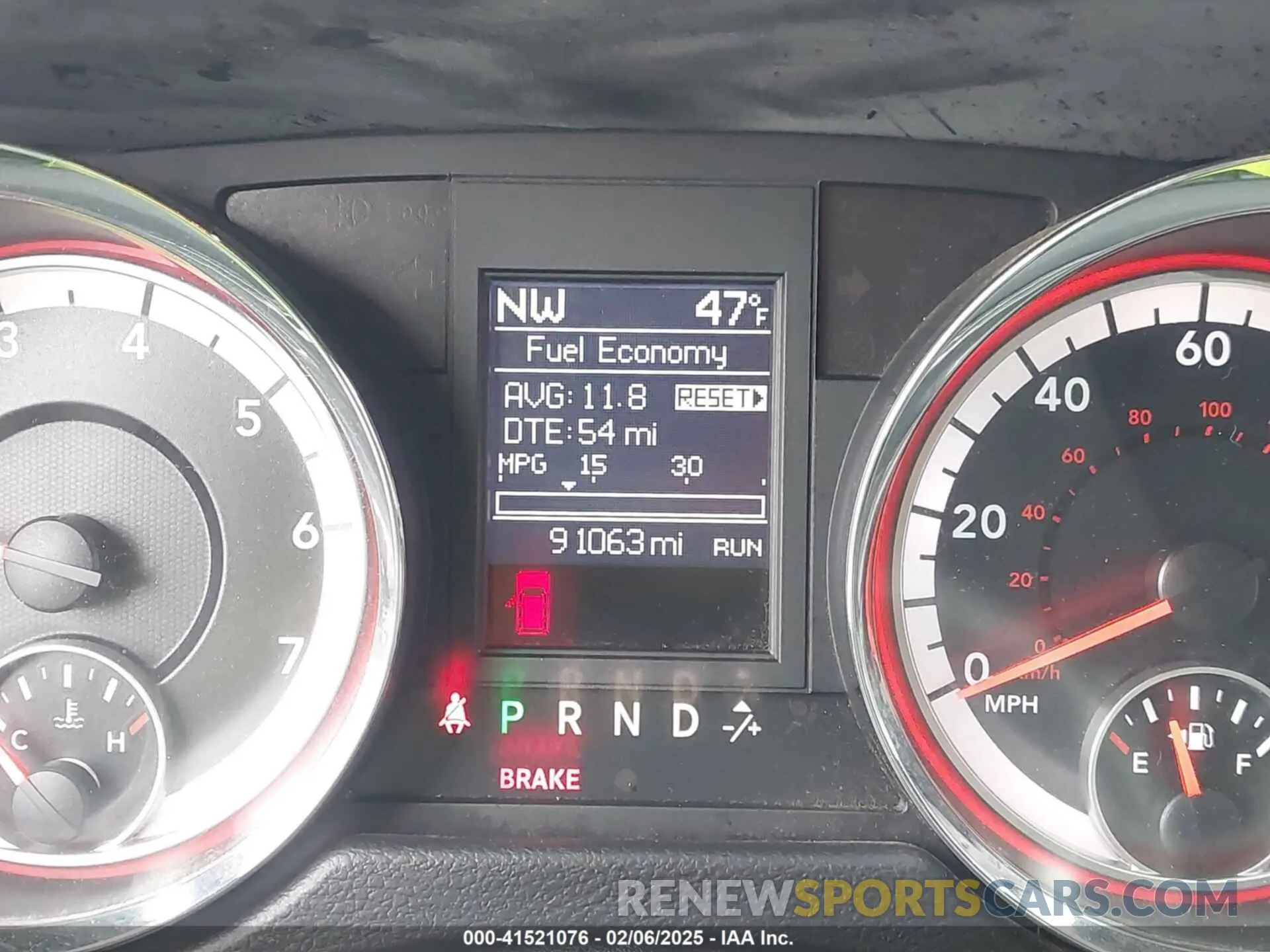 7 Photograph of a damaged car 2C4RDGEG0KR770038 DODGE GRAND CARAVAN 2019
