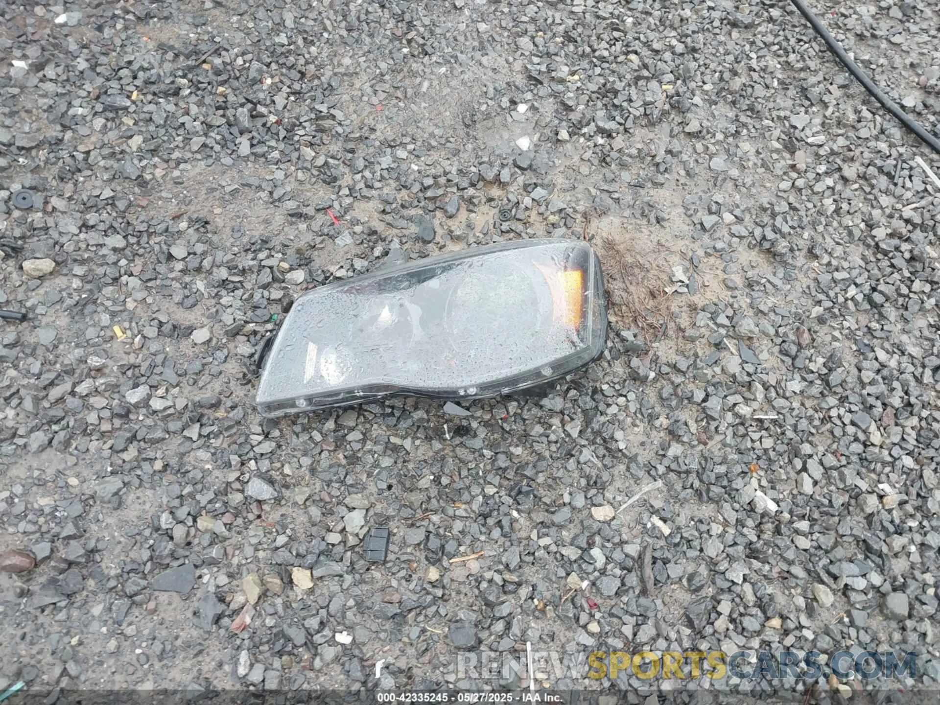 12 Photograph of a damaged car 2C4RDGEG1KR711256 DODGE GRAND CARAVAN 2019
