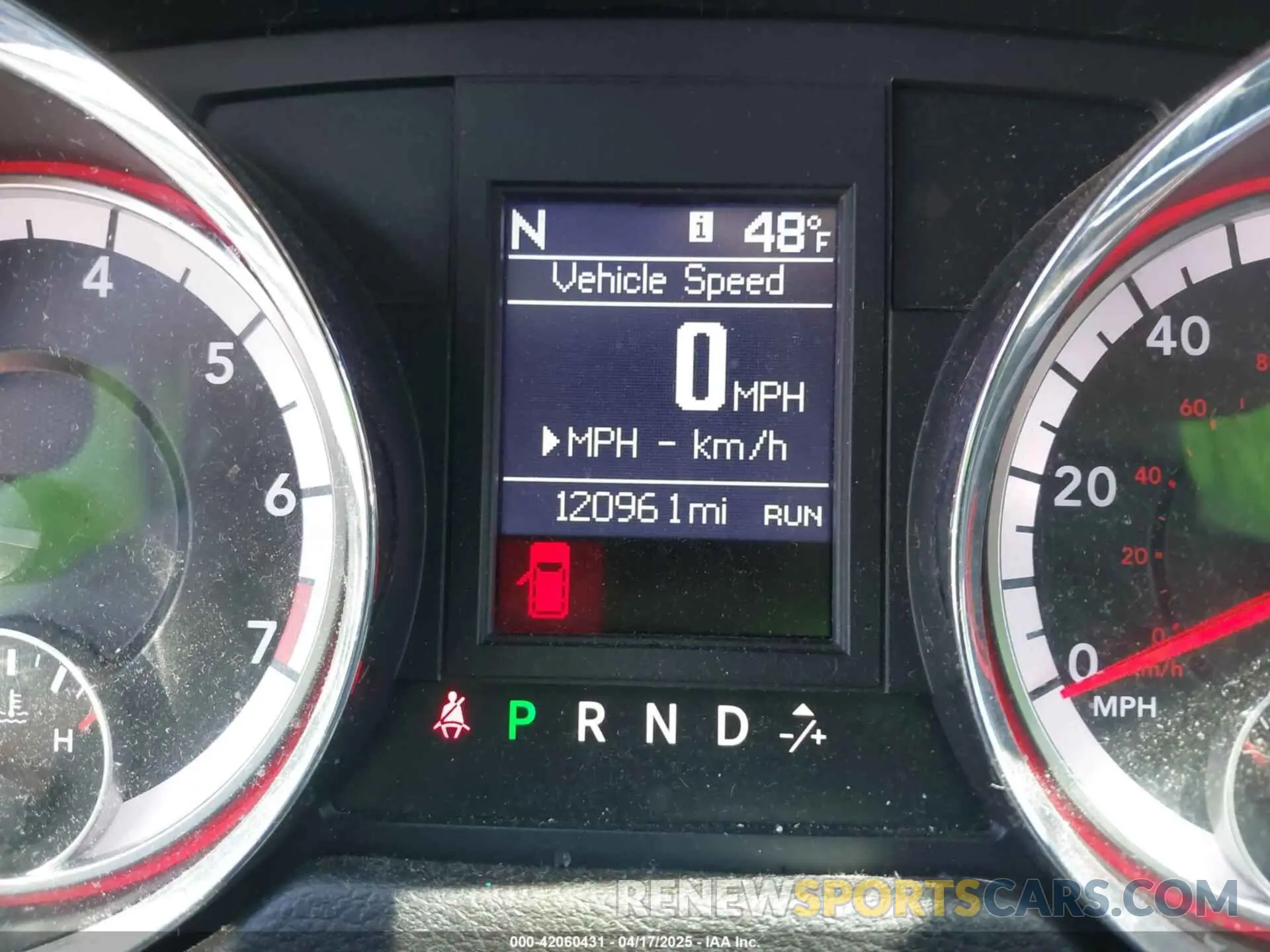 15 Photograph of a damaged car 2C4RDGEG2KR563179 DODGE GRAND CARAVAN 2019
