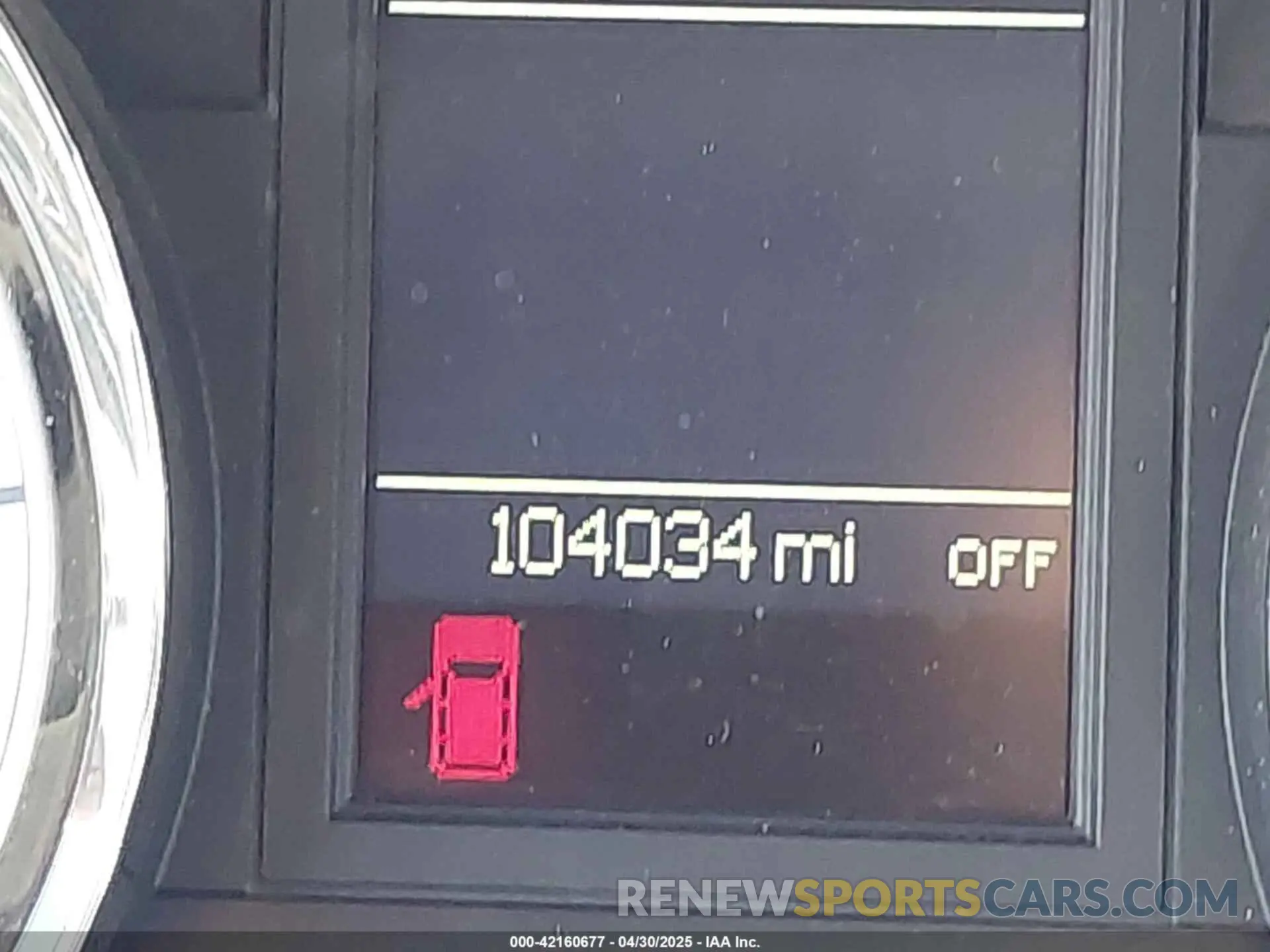 14 Photograph of a damaged car 2C4RDGEG3KR533947 DODGE GRAND CARAVAN 2019