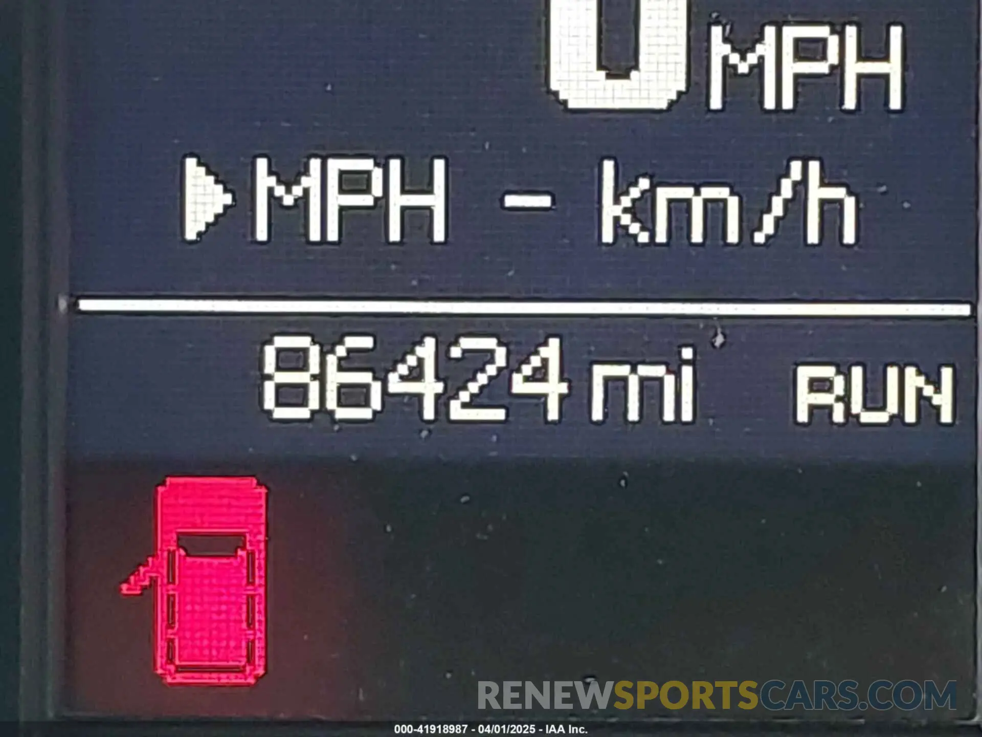 15 Photograph of a damaged car 2C4RDGEG3KR736305 DODGE GRAND CARAVAN 2019