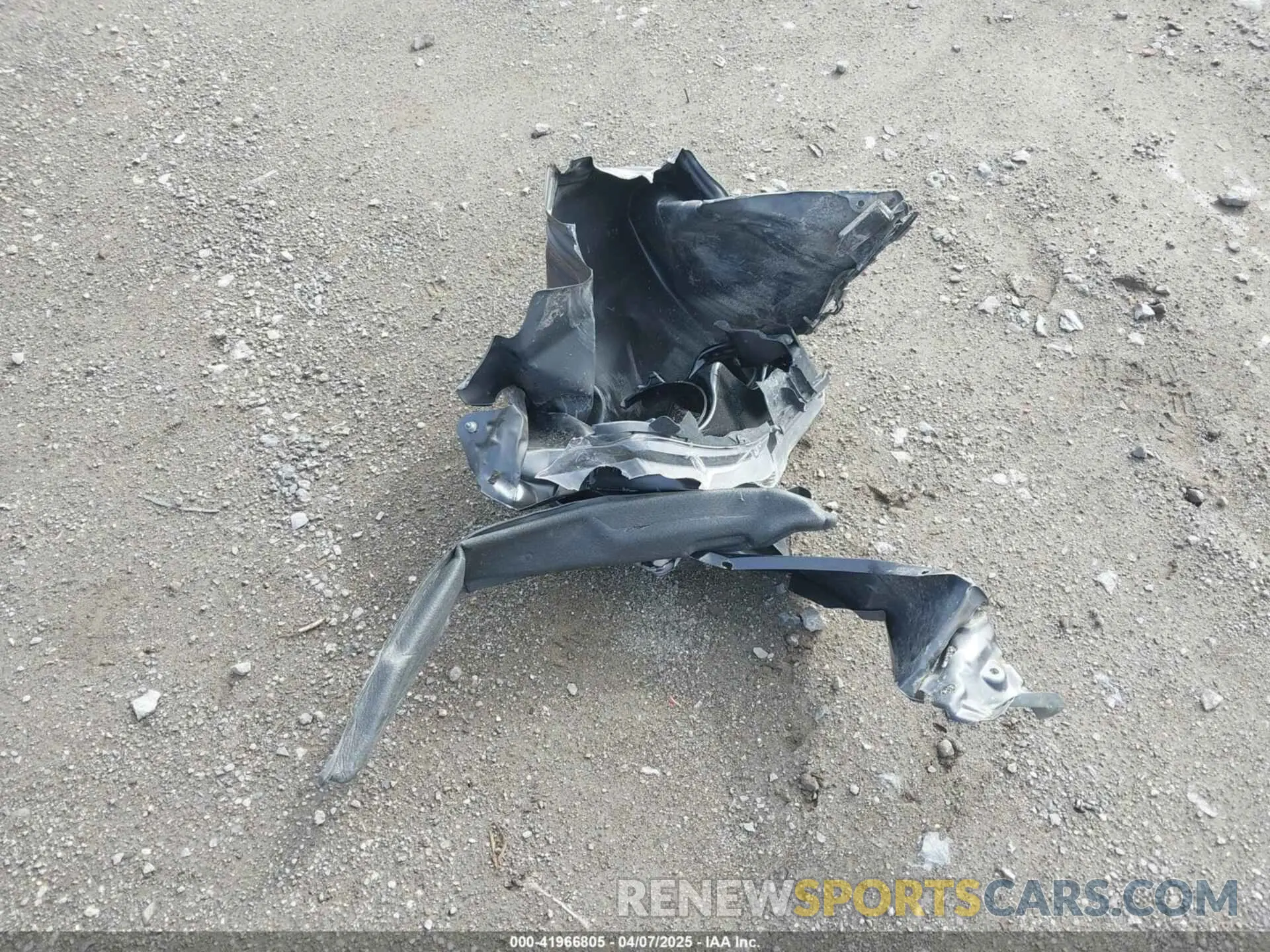 12 Photograph of a damaged car 2C4RDGEG4KR739780 DODGE GRAND CARAVAN 2019