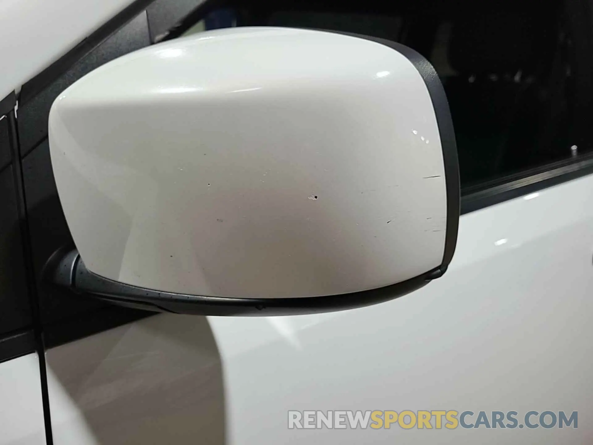13 Photograph of a damaged car 2C4RDGEG5KR600371 DODGE GRAND CARAVAN 2019